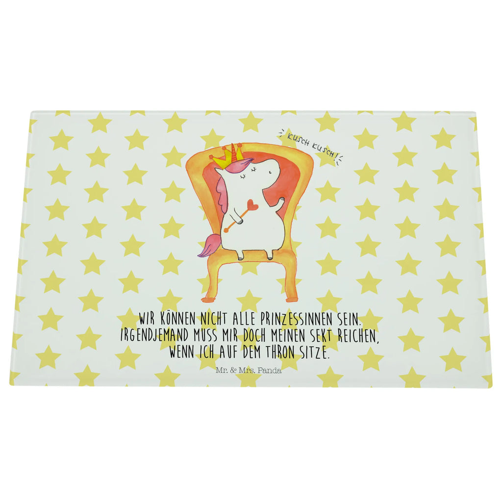 Glasschneidebrett Einhorn Prinzessin Schneidebrett Aus Glas, Glasbrett Küche, Glasschneideplatte Rutschfest, Glas Küchenbrett, Schneideplatte Für Küche, Glasschneidebrett Für Käse, Schneidebrett Elegant, Schneidplatte Glas, Glasschneidebrett, Küchenhelfer Glas, Glas Schneideplatte, Küchenunterlage Glas, Arbeitsplatte Glas, Schneidebrett Hygienisch, Schneidebrett Transparent, Glasschneidebrett Rutschfest, Schneidebrett Design Glas, Glasbrett Rechteckig, Schneidebrett Modern, Glasschneidebrett Hitzebeständig, Schneidebrett Aus Sicherheitsglas, Schneidebrett Robust, Glasplatte Schneidebrett, Schneidebrett Glas Motiv, Glasschneidebrett Für Haushalt, Glasschneidebrett Für Fleisch, Küchenbrett Glas, Schneideunterlage Glas, Schneidebrett Glas Transparent, Glas Schneidbrett, Glasschneidebrett Groß, Küchenzubehör Glas, Glasschneidebrett Dekorativ, Glasschneidebrett Für Gemüse, Schneidebrett Spülmaschinenfest, Glasschneidebrett Klein, Glasbrett Rund, Einhörner, Einhorn Deko, Einhorn, Unicorn, Prinzessin, Geschenk, Monat, Geburtstag, Geburtstagsgeschenk