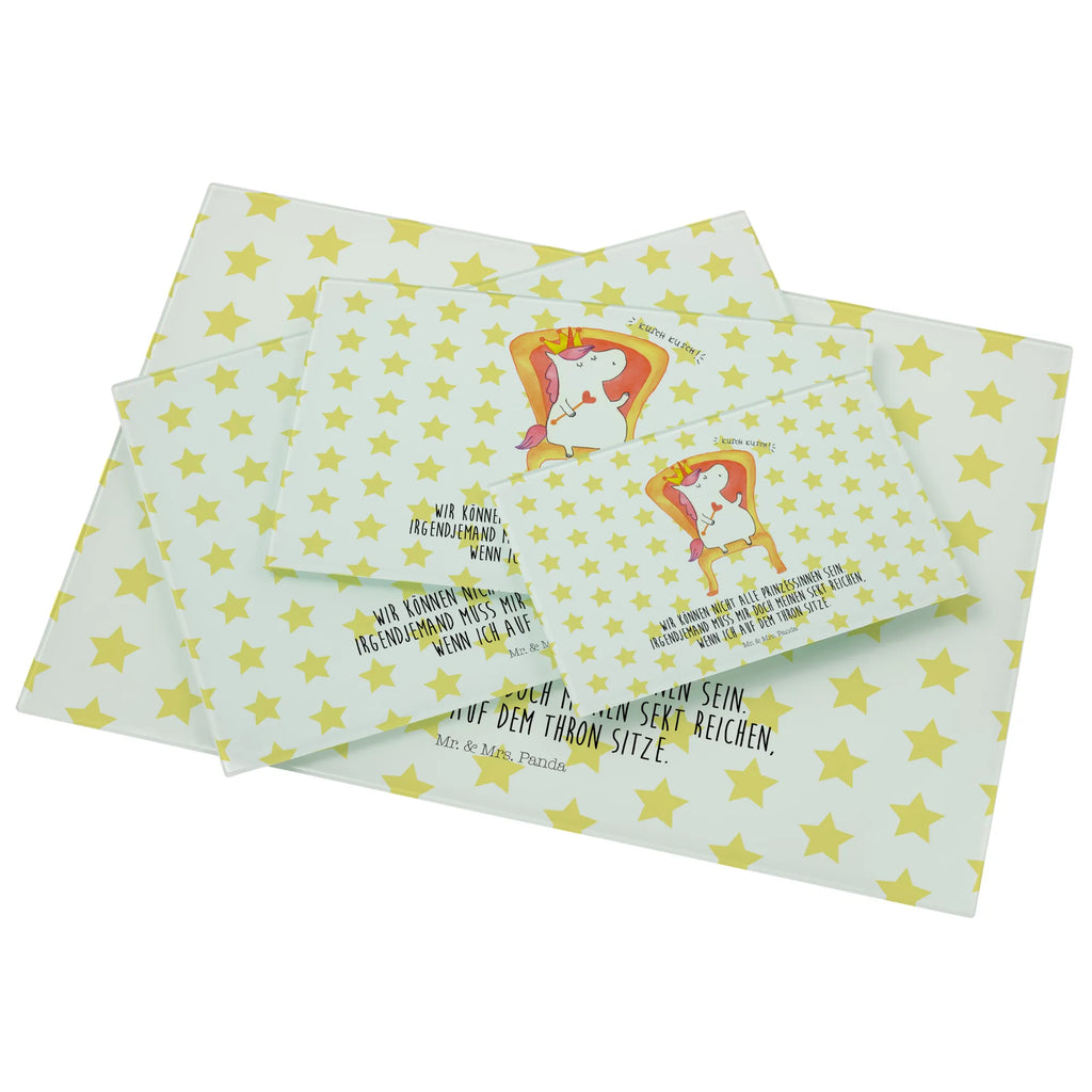 Glasschneidebrett Einhorn Prinzessin Schneidebrett Aus Glas, Glasbrett Küche, Glasschneideplatte Rutschfest, Glas Küchenbrett, Schneideplatte Für Küche, Glasschneidebrett Für Käse, Schneidebrett Elegant, Schneidplatte Glas, Glasschneidebrett, Küchenhelfer Glas, Glas Schneideplatte, Küchenunterlage Glas, Arbeitsplatte Glas, Schneidebrett Hygienisch, Schneidebrett Transparent, Glasschneidebrett Rutschfest, Schneidebrett Design Glas, Glasbrett Rechteckig, Schneidebrett Modern, Glasschneidebrett Hitzebeständig, Schneidebrett Aus Sicherheitsglas, Schneidebrett Robust, Glasplatte Schneidebrett, Schneidebrett Glas Motiv, Glasschneidebrett Für Haushalt, Glasschneidebrett Für Fleisch, Küchenbrett Glas, Schneideunterlage Glas, Schneidebrett Glas Transparent, Glas Schneidbrett, Glasschneidebrett Groß, Küchenzubehör Glas, Glasschneidebrett Dekorativ, Glasschneidebrett Für Gemüse, Schneidebrett Spülmaschinenfest, Glasschneidebrett Klein, Glasbrett Rund, Einhörner, Einhorn Deko, Einhorn, Unicorn, Prinzessin, Geschenk, Monat, Geburtstag, Geburtstagsgeschenk