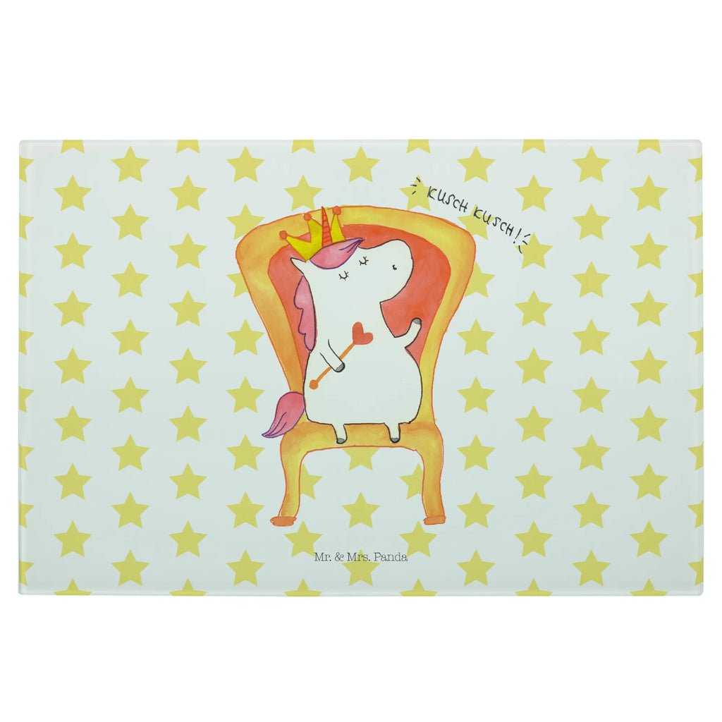 Glasschneidebrett Einhorn Prinzessin Schneidebrett Aus Glas, Glasbrett Küche, Glasschneideplatte Rutschfest, Glas Küchenbrett, Schneideplatte Für Küche, Glasschneidebrett Für Käse, Schneidebrett Elegant, Schneidplatte Glas, Glasschneidebrett, Küchenhelfer Glas, Glas Schneideplatte, Küchenunterlage Glas, Arbeitsplatte Glas, Schneidebrett Hygienisch, Schneidebrett Transparent, Glasschneidebrett Rutschfest, Schneidebrett Design Glas, Glasbrett Rechteckig, Schneidebrett Modern, Glasschneidebrett Hitzebeständig, Schneidebrett Aus Sicherheitsglas, Schneidebrett Robust, Glasplatte Schneidebrett, Schneidebrett Glas Motiv, Glasschneidebrett Für Haushalt, Glasschneidebrett Für Fleisch, Küchenbrett Glas, Schneideunterlage Glas, Schneidebrett Glas Transparent, Glas Schneidbrett, Glasschneidebrett Groß, Küchenzubehör Glas, Glasschneidebrett Dekorativ, Glasschneidebrett Für Gemüse, Schneidebrett Spülmaschinenfest, Glasschneidebrett Klein, Glasbrett Rund, Einhörner, Einhorn Deko, Einhorn, Unicorn, Prinzessin, Geschenk, Monat, Geburtstag, Geburtstagsgeschenk