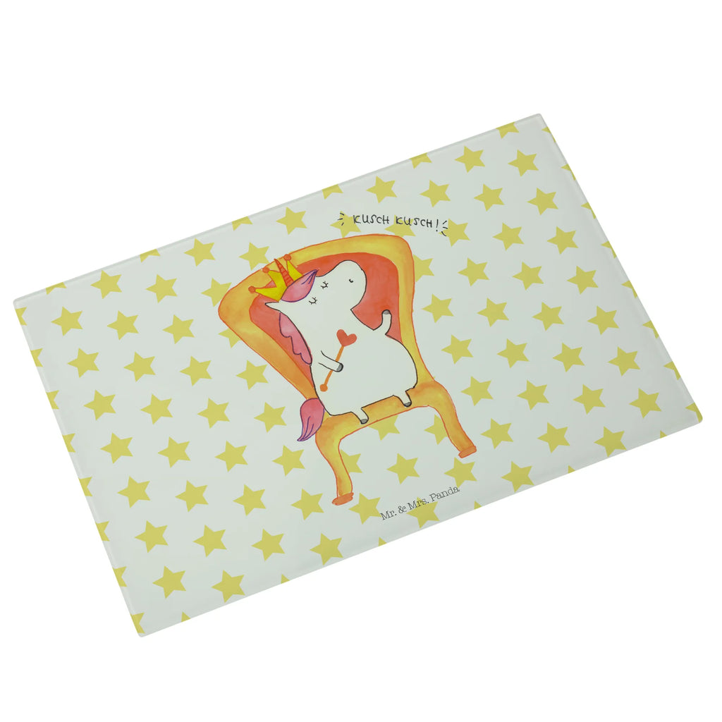 Glasschneidebrett Einhorn Prinzessin Schneidebrett Aus Glas, Glasbrett Küche, Glasschneideplatte Rutschfest, Glas Küchenbrett, Schneideplatte Für Küche, Glasschneidebrett Für Käse, Schneidebrett Elegant, Schneidplatte Glas, Glasschneidebrett, Küchenhelfer Glas, Glas Schneideplatte, Küchenunterlage Glas, Arbeitsplatte Glas, Schneidebrett Hygienisch, Schneidebrett Transparent, Glasschneidebrett Rutschfest, Schneidebrett Design Glas, Glasbrett Rechteckig, Schneidebrett Modern, Glasschneidebrett Hitzebeständig, Schneidebrett Aus Sicherheitsglas, Schneidebrett Robust, Glasplatte Schneidebrett, Schneidebrett Glas Motiv, Glasschneidebrett Für Haushalt, Glasschneidebrett Für Fleisch, Küchenbrett Glas, Schneideunterlage Glas, Schneidebrett Glas Transparent, Glas Schneidbrett, Glasschneidebrett Groß, Küchenzubehör Glas, Glasschneidebrett Dekorativ, Glasschneidebrett Für Gemüse, Schneidebrett Spülmaschinenfest, Glasschneidebrett Klein, Glasbrett Rund, Einhörner, Einhorn Deko, Einhorn, Unicorn, Prinzessin, Geschenk, Monat, Geburtstag, Geburtstagsgeschenk