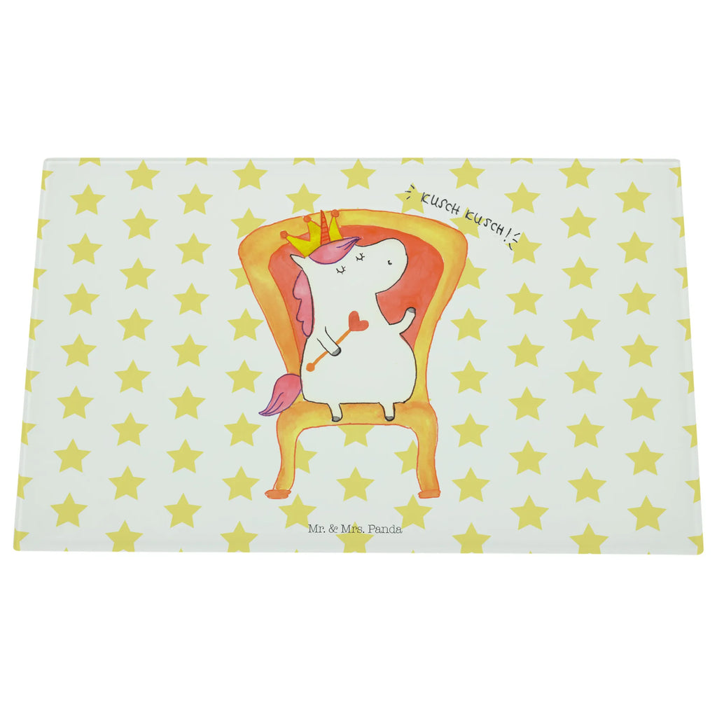 Glasschneidebrett Einhorn Prinzessin Schneidebrett Aus Glas, Glasbrett Küche, Glasschneideplatte Rutschfest, Glas Küchenbrett, Schneideplatte Für Küche, Glasschneidebrett Für Käse, Schneidebrett Elegant, Schneidplatte Glas, Glasschneidebrett, Küchenhelfer Glas, Glas Schneideplatte, Küchenunterlage Glas, Arbeitsplatte Glas, Schneidebrett Hygienisch, Schneidebrett Transparent, Glasschneidebrett Rutschfest, Schneidebrett Design Glas, Glasbrett Rechteckig, Schneidebrett Modern, Glasschneidebrett Hitzebeständig, Schneidebrett Aus Sicherheitsglas, Schneidebrett Robust, Glasplatte Schneidebrett, Schneidebrett Glas Motiv, Glasschneidebrett Für Haushalt, Glasschneidebrett Für Fleisch, Küchenbrett Glas, Schneideunterlage Glas, Schneidebrett Glas Transparent, Glas Schneidbrett, Glasschneidebrett Groß, Küchenzubehör Glas, Glasschneidebrett Dekorativ, Glasschneidebrett Für Gemüse, Schneidebrett Spülmaschinenfest, Glasschneidebrett Klein, Glasbrett Rund, Einhörner, Einhorn Deko, Einhorn, Unicorn, Prinzessin, Geschenk, Monat, Geburtstag, Geburtstagsgeschenk