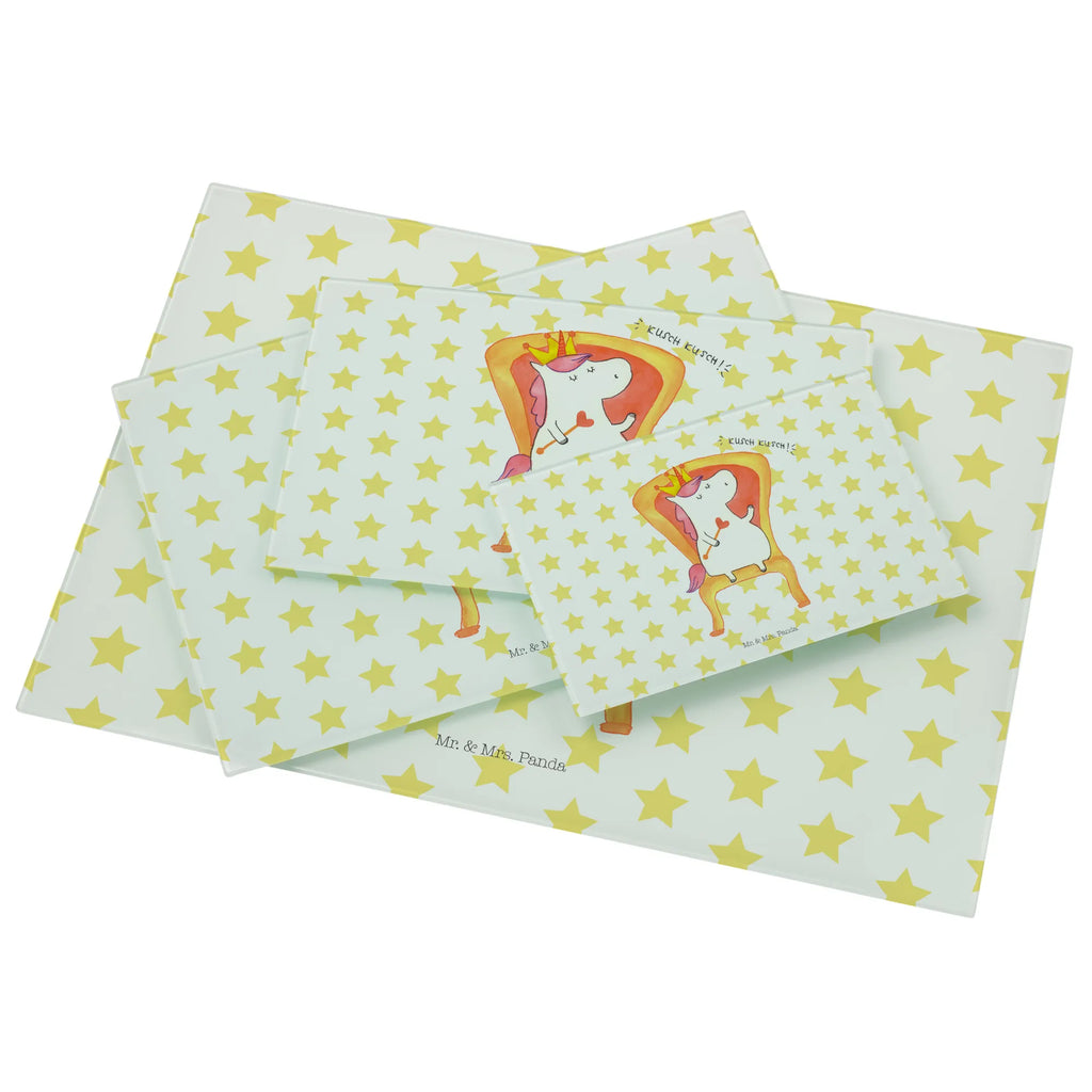 Glasschneidebrett Einhorn Prinzessin Schneidebrett Aus Glas, Glasbrett Küche, Glasschneideplatte Rutschfest, Glas Küchenbrett, Schneideplatte Für Küche, Glasschneidebrett Für Käse, Schneidebrett Elegant, Schneidplatte Glas, Glasschneidebrett, Küchenhelfer Glas, Glas Schneideplatte, Küchenunterlage Glas, Arbeitsplatte Glas, Schneidebrett Hygienisch, Schneidebrett Transparent, Glasschneidebrett Rutschfest, Schneidebrett Design Glas, Glasbrett Rechteckig, Schneidebrett Modern, Glasschneidebrett Hitzebeständig, Schneidebrett Aus Sicherheitsglas, Schneidebrett Robust, Glasplatte Schneidebrett, Schneidebrett Glas Motiv, Glasschneidebrett Für Haushalt, Glasschneidebrett Für Fleisch, Küchenbrett Glas, Schneideunterlage Glas, Schneidebrett Glas Transparent, Glas Schneidbrett, Glasschneidebrett Groß, Küchenzubehör Glas, Glasschneidebrett Dekorativ, Glasschneidebrett Für Gemüse, Schneidebrett Spülmaschinenfest, Glasschneidebrett Klein, Glasbrett Rund, Einhörner, Einhorn Deko, Einhorn, Unicorn, Prinzessin, Geschenk, Monat, Geburtstag, Geburtstagsgeschenk