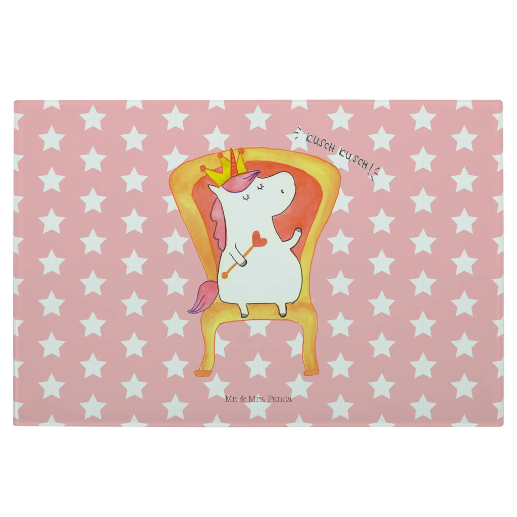 Glasschneidebrett Einhorn Prinzessin Schneidebrett Aus Glas, Glasbrett Küche, Glasschneideplatte Rutschfest, Glas Küchenbrett, Schneideplatte Für Küche, Glasschneidebrett Für Käse, Schneidebrett Elegant, Schneidplatte Glas, Glasschneidebrett, Küchenhelfer Glas, Glas Schneideplatte, Küchenunterlage Glas, Arbeitsplatte Glas, Schneidebrett Hygienisch, Schneidebrett Transparent, Glasschneidebrett Rutschfest, Schneidebrett Design Glas, Glasbrett Rechteckig, Schneidebrett Modern, Glasschneidebrett Hitzebeständig, Schneidebrett Aus Sicherheitsglas, Schneidebrett Robust, Glasplatte Schneidebrett, Schneidebrett Glas Motiv, Glasschneidebrett Für Haushalt, Glasschneidebrett Für Fleisch, Küchenbrett Glas, Schneideunterlage Glas, Schneidebrett Glas Transparent, Glas Schneidbrett, Glasschneidebrett Groß, Küchenzubehör Glas, Glasschneidebrett Dekorativ, Glasschneidebrett Für Gemüse, Schneidebrett Spülmaschinenfest, Glasschneidebrett Klein, Glasbrett Rund, Einhörner, Einhorn Deko, Einhorn, Unicorn, Prinzessin, Geschenk, Monat, Geburtstag, Geburtstagsgeschenk