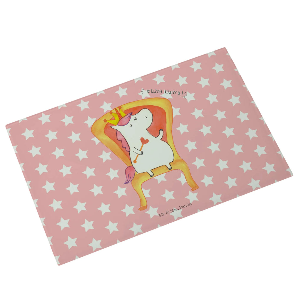 Glasschneidebrett Einhorn Prinzessin Schneidebrett Aus Glas, Glasbrett Küche, Glasschneideplatte Rutschfest, Glas Küchenbrett, Schneideplatte Für Küche, Glasschneidebrett Für Käse, Schneidebrett Elegant, Schneidplatte Glas, Glasschneidebrett, Küchenhelfer Glas, Glas Schneideplatte, Küchenunterlage Glas, Arbeitsplatte Glas, Schneidebrett Hygienisch, Schneidebrett Transparent, Glasschneidebrett Rutschfest, Schneidebrett Design Glas, Glasbrett Rechteckig, Schneidebrett Modern, Glasschneidebrett Hitzebeständig, Schneidebrett Aus Sicherheitsglas, Schneidebrett Robust, Glasplatte Schneidebrett, Schneidebrett Glas Motiv, Glasschneidebrett Für Haushalt, Glasschneidebrett Für Fleisch, Küchenbrett Glas, Schneideunterlage Glas, Schneidebrett Glas Transparent, Glas Schneidbrett, Glasschneidebrett Groß, Küchenzubehör Glas, Glasschneidebrett Dekorativ, Glasschneidebrett Für Gemüse, Schneidebrett Spülmaschinenfest, Glasschneidebrett Klein, Glasbrett Rund, Einhörner, Einhorn Deko, Einhorn, Unicorn, Prinzessin, Geschenk, Monat, Geburtstag, Geburtstagsgeschenk