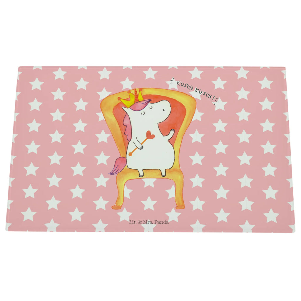 Glasschneidebrett Einhorn Prinzessin Schneidebrett Aus Glas, Glasbrett Küche, Glasschneideplatte Rutschfest, Glas Küchenbrett, Schneideplatte Für Küche, Glasschneidebrett Für Käse, Schneidebrett Elegant, Schneidplatte Glas, Glasschneidebrett, Küchenhelfer Glas, Glas Schneideplatte, Küchenunterlage Glas, Arbeitsplatte Glas, Schneidebrett Hygienisch, Schneidebrett Transparent, Glasschneidebrett Rutschfest, Schneidebrett Design Glas, Glasbrett Rechteckig, Schneidebrett Modern, Glasschneidebrett Hitzebeständig, Schneidebrett Aus Sicherheitsglas, Schneidebrett Robust, Glasplatte Schneidebrett, Schneidebrett Glas Motiv, Glasschneidebrett Für Haushalt, Glasschneidebrett Für Fleisch, Küchenbrett Glas, Schneideunterlage Glas, Schneidebrett Glas Transparent, Glas Schneidbrett, Glasschneidebrett Groß, Küchenzubehör Glas, Glasschneidebrett Dekorativ, Glasschneidebrett Für Gemüse, Schneidebrett Spülmaschinenfest, Glasschneidebrett Klein, Glasbrett Rund, Einhörner, Einhorn Deko, Einhorn, Unicorn, Prinzessin, Geschenk, Monat, Geburtstag, Geburtstagsgeschenk