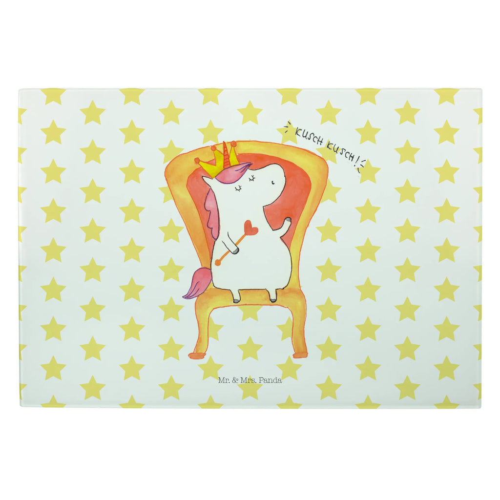 Glasschneidebrett Einhorn Prinzessin Schneidebrett Aus Glas, Glasbrett Küche, Glasschneideplatte Rutschfest, Glas Küchenbrett, Schneideplatte Für Küche, Glasschneidebrett Für Käse, Schneidebrett Elegant, Schneidplatte Glas, Glasschneidebrett, Küchenhelfer Glas, Glas Schneideplatte, Küchenunterlage Glas, Arbeitsplatte Glas, Schneidebrett Hygienisch, Schneidebrett Transparent, Glasschneidebrett Rutschfest, Schneidebrett Design Glas, Glasbrett Rechteckig, Schneidebrett Modern, Glasschneidebrett Hitzebeständig, Schneidebrett Aus Sicherheitsglas, Schneidebrett Robust, Glasplatte Schneidebrett, Schneidebrett Glas Motiv, Glasschneidebrett Für Haushalt, Glasschneidebrett Für Fleisch, Küchenbrett Glas, Schneideunterlage Glas, Schneidebrett Glas Transparent, Glas Schneidbrett, Glasschneidebrett Groß, Küchenzubehör Glas, Glasschneidebrett Dekorativ, Glasschneidebrett Für Gemüse, Schneidebrett Spülmaschinenfest, Glasschneidebrett Klein, Glasbrett Rund, Einhörner, Einhorn Deko, Einhorn, Unicorn, Prinzessin, Geschenk, Monat, Geburtstag, Geburtstagsgeschenk