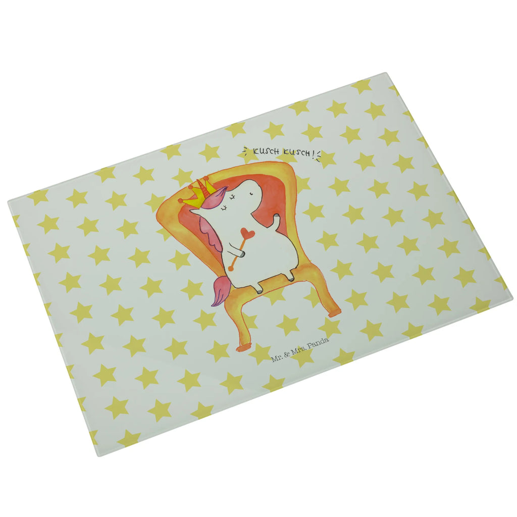 Glasschneidebrett Einhorn Prinzessin Schneidebrett Aus Glas, Glasbrett Küche, Glasschneideplatte Rutschfest, Glas Küchenbrett, Schneideplatte Für Küche, Glasschneidebrett Für Käse, Schneidebrett Elegant, Schneidplatte Glas, Glasschneidebrett, Küchenhelfer Glas, Glas Schneideplatte, Küchenunterlage Glas, Arbeitsplatte Glas, Schneidebrett Hygienisch, Schneidebrett Transparent, Glasschneidebrett Rutschfest, Schneidebrett Design Glas, Glasbrett Rechteckig, Schneidebrett Modern, Glasschneidebrett Hitzebeständig, Schneidebrett Aus Sicherheitsglas, Schneidebrett Robust, Glasplatte Schneidebrett, Schneidebrett Glas Motiv, Glasschneidebrett Für Haushalt, Glasschneidebrett Für Fleisch, Küchenbrett Glas, Schneideunterlage Glas, Schneidebrett Glas Transparent, Glas Schneidbrett, Glasschneidebrett Groß, Küchenzubehör Glas, Glasschneidebrett Dekorativ, Glasschneidebrett Für Gemüse, Schneidebrett Spülmaschinenfest, Glasschneidebrett Klein, Glasbrett Rund, Einhörner, Einhorn Deko, Einhorn, Unicorn, Prinzessin, Geschenk, Monat, Geburtstag, Geburtstagsgeschenk