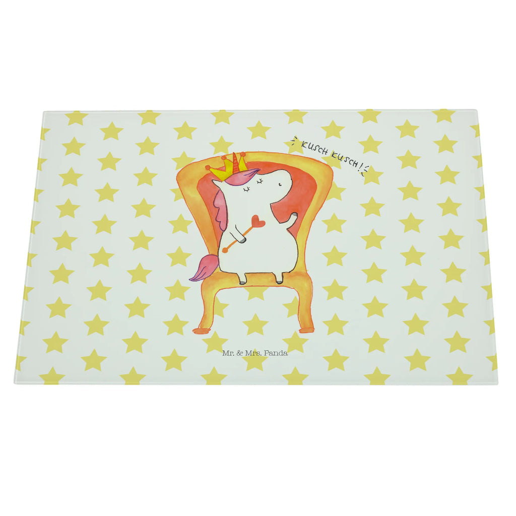 Glasschneidebrett Einhorn Prinzessin Schneidebrett Aus Glas, Glasbrett Küche, Glasschneideplatte Rutschfest, Glas Küchenbrett, Schneideplatte Für Küche, Glasschneidebrett Für Käse, Schneidebrett Elegant, Schneidplatte Glas, Glasschneidebrett, Küchenhelfer Glas, Glas Schneideplatte, Küchenunterlage Glas, Arbeitsplatte Glas, Schneidebrett Hygienisch, Schneidebrett Transparent, Glasschneidebrett Rutschfest, Schneidebrett Design Glas, Glasbrett Rechteckig, Schneidebrett Modern, Glasschneidebrett Hitzebeständig, Schneidebrett Aus Sicherheitsglas, Schneidebrett Robust, Glasplatte Schneidebrett, Schneidebrett Glas Motiv, Glasschneidebrett Für Haushalt, Glasschneidebrett Für Fleisch, Küchenbrett Glas, Schneideunterlage Glas, Schneidebrett Glas Transparent, Glas Schneidbrett, Glasschneidebrett Groß, Küchenzubehör Glas, Glasschneidebrett Dekorativ, Glasschneidebrett Für Gemüse, Schneidebrett Spülmaschinenfest, Glasschneidebrett Klein, Glasbrett Rund, Einhörner, Einhorn Deko, Einhorn, Unicorn, Prinzessin, Geschenk, Monat, Geburtstag, Geburtstagsgeschenk