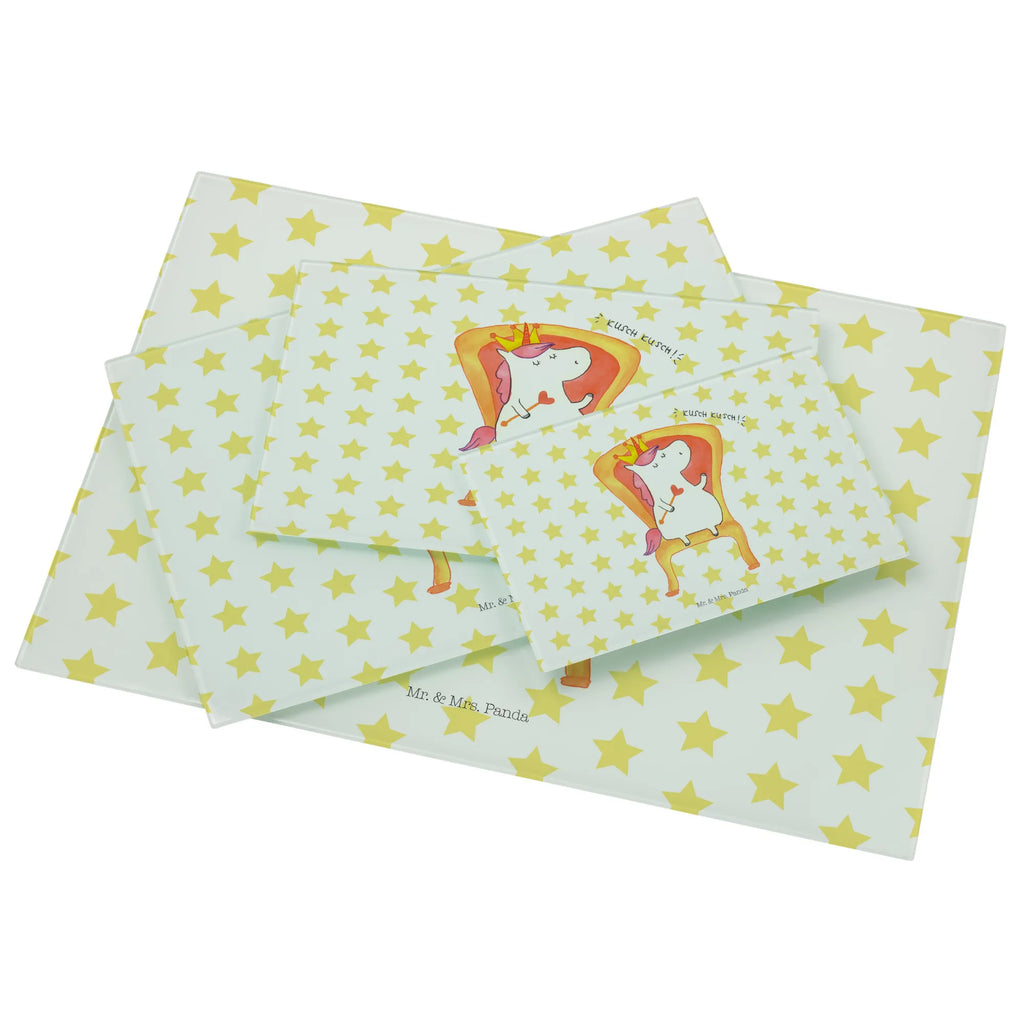 Glasschneidebrett Einhorn Prinzessin Schneidebrett Aus Glas, Glasbrett Küche, Glasschneideplatte Rutschfest, Glas Küchenbrett, Schneideplatte Für Küche, Glasschneidebrett Für Käse, Schneidebrett Elegant, Schneidplatte Glas, Glasschneidebrett, Küchenhelfer Glas, Glas Schneideplatte, Küchenunterlage Glas, Arbeitsplatte Glas, Schneidebrett Hygienisch, Schneidebrett Transparent, Glasschneidebrett Rutschfest, Schneidebrett Design Glas, Glasbrett Rechteckig, Schneidebrett Modern, Glasschneidebrett Hitzebeständig, Schneidebrett Aus Sicherheitsglas, Schneidebrett Robust, Glasplatte Schneidebrett, Schneidebrett Glas Motiv, Glasschneidebrett Für Haushalt, Glasschneidebrett Für Fleisch, Küchenbrett Glas, Schneideunterlage Glas, Schneidebrett Glas Transparent, Glas Schneidbrett, Glasschneidebrett Groß, Küchenzubehör Glas, Glasschneidebrett Dekorativ, Glasschneidebrett Für Gemüse, Schneidebrett Spülmaschinenfest, Glasschneidebrett Klein, Glasbrett Rund, Einhörner, Einhorn Deko, Einhorn, Unicorn, Prinzessin, Geschenk, Monat, Geburtstag, Geburtstagsgeschenk