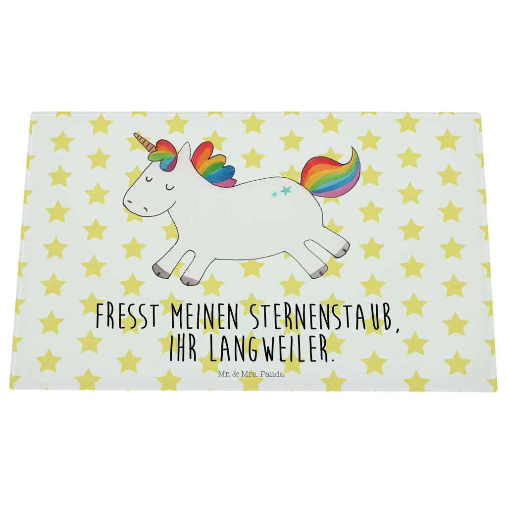 Glasschneidebrett Einhorn Happy Glasplatte Schneidebrett, Glasbrett Küche, Schneidebrett Glas Transparent, Glasschneideplatte Rutschfest, Glasbrett Rechteckig, Küchenzubehör Glas, Schneidebrett Elegant, Schneidebrett Robust, Glasschneidebrett Für Gemüse, Glasschneidebrett Für Fleisch, Schneideplatte Für Küche, Glas Küchenbrett, Glasschneidebrett Dekorativ, Glasschneidebrett Für Käse, Schneidebrett Modern, Glasschneidebrett Rutschfest, Küchenhelfer Glas, Glasbrett Rund, Küchenbrett Glas, Glasschneidebrett Für Haushalt, Schneidebrett Design Glas, Glasschneidebrett Groß, Schneidebrett Transparent, Arbeitsplatte Glas, Glas Schneideplatte, Glasschneidebrett Hitzebeständig, Schneideunterlage Glas, Schneidebrett Spülmaschinenfest, Schneidplatte Glas, Glasschneidebrett, Schneidebrett Aus Sicherheitsglas, Schneidebrett Hygienisch, Glas Schneidbrett, Glasschneidebrett Klein, Schneidebrett Aus Glas, Küchenunterlage Glas, Schneidebrett Glas Motiv, Einhörner, Einhorn Deko, Einhorn, Unicorn, Lebensfreude, Fröhlich, Spaß, Freude, Spannend, Lächeln, glücklich, Lachen, Witzig