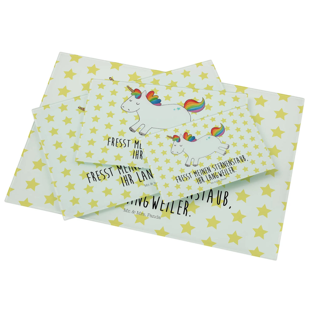 Glasschneidebrett Einhorn Happy Glasplatte Schneidebrett, Glasbrett Küche, Schneidebrett Glas Transparent, Glasschneideplatte Rutschfest, Glasbrett Rechteckig, Küchenzubehör Glas, Schneidebrett Elegant, Schneidebrett Robust, Glasschneidebrett Für Gemüse, Glasschneidebrett Für Fleisch, Schneideplatte Für Küche, Glas Küchenbrett, Glasschneidebrett Dekorativ, Glasschneidebrett Für Käse, Schneidebrett Modern, Glasschneidebrett Rutschfest, Küchenhelfer Glas, Glasbrett Rund, Küchenbrett Glas, Glasschneidebrett Für Haushalt, Schneidebrett Design Glas, Glasschneidebrett Groß, Schneidebrett Transparent, Arbeitsplatte Glas, Glas Schneideplatte, Glasschneidebrett Hitzebeständig, Schneideunterlage Glas, Schneidebrett Spülmaschinenfest, Schneidplatte Glas, Glasschneidebrett, Schneidebrett Aus Sicherheitsglas, Schneidebrett Hygienisch, Glas Schneidbrett, Glasschneidebrett Klein, Schneidebrett Aus Glas, Küchenunterlage Glas, Schneidebrett Glas Motiv, Einhörner, Einhorn Deko, Einhorn, Unicorn, Lebensfreude, Fröhlich, Spaß, Freude, Spannend, Lächeln, glücklich, Lachen, Witzig