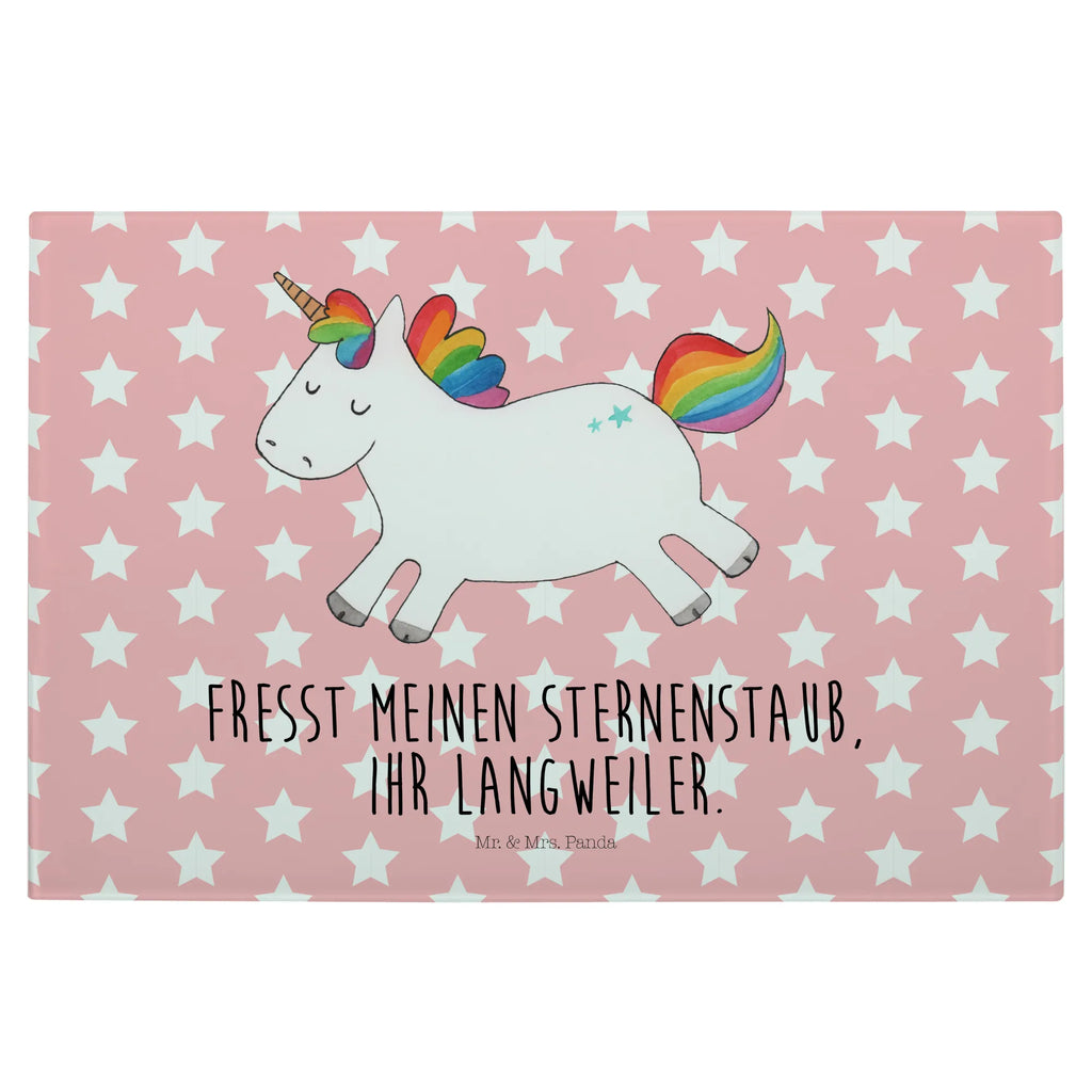 Glasschneidebrett Einhorn Happy Glasplatte Schneidebrett, Glasbrett Küche, Schneidebrett Glas Transparent, Glasschneideplatte Rutschfest, Glasbrett Rechteckig, Küchenzubehör Glas, Schneidebrett Elegant, Schneidebrett Robust, Glasschneidebrett Für Gemüse, Glasschneidebrett Für Fleisch, Schneideplatte Für Küche, Glas Küchenbrett, Glasschneidebrett Dekorativ, Glasschneidebrett Für Käse, Schneidebrett Modern, Glasschneidebrett Rutschfest, Küchenhelfer Glas, Glasbrett Rund, Küchenbrett Glas, Glasschneidebrett Für Haushalt, Schneidebrett Design Glas, Glasschneidebrett Groß, Schneidebrett Transparent, Arbeitsplatte Glas, Glas Schneideplatte, Glasschneidebrett Hitzebeständig, Schneideunterlage Glas, Schneidebrett Spülmaschinenfest, Schneidplatte Glas, Glasschneidebrett, Schneidebrett Aus Sicherheitsglas, Schneidebrett Hygienisch, Glas Schneidbrett, Glasschneidebrett Klein, Schneidebrett Aus Glas, Küchenunterlage Glas, Schneidebrett Glas Motiv, Einhörner, Einhorn Deko, Einhorn, Unicorn, Lebensfreude, Fröhlich, Spaß, Freude, Spannend, Lächeln, glücklich, Lachen, Witzig