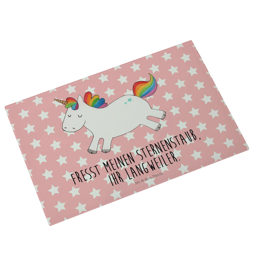 Glasschneidebrett Einhorn Happy Glasplatte Schneidebrett, Glasbrett Küche, Schneidebrett Glas Transparent, Glasschneideplatte Rutschfest, Glasbrett Rechteckig, Küchenzubehör Glas, Schneidebrett Elegant, Schneidebrett Robust, Glasschneidebrett Für Gemüse, Glasschneidebrett Für Fleisch, Schneideplatte Für Küche, Glas Küchenbrett, Glasschneidebrett Dekorativ, Glasschneidebrett Für Käse, Schneidebrett Modern, Glasschneidebrett Rutschfest, Küchenhelfer Glas, Glasbrett Rund, Küchenbrett Glas, Glasschneidebrett Für Haushalt, Schneidebrett Design Glas, Glasschneidebrett Groß, Schneidebrett Transparent, Arbeitsplatte Glas, Glas Schneideplatte, Glasschneidebrett Hitzebeständig, Schneideunterlage Glas, Schneidebrett Spülmaschinenfest, Schneidplatte Glas, Glasschneidebrett, Schneidebrett Aus Sicherheitsglas, Schneidebrett Hygienisch, Glas Schneidbrett, Glasschneidebrett Klein, Schneidebrett Aus Glas, Küchenunterlage Glas, Schneidebrett Glas Motiv, Einhörner, Einhorn Deko, Einhorn, Unicorn, Lebensfreude, Fröhlich, Spaß, Freude, Spannend, Lächeln, glücklich, Lachen, Witzig