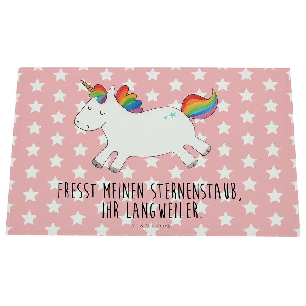 Glasschneidebrett Einhorn Happy Glasplatte Schneidebrett, Glasbrett Küche, Schneidebrett Glas Transparent, Glasschneideplatte Rutschfest, Glasbrett Rechteckig, Küchenzubehör Glas, Schneidebrett Elegant, Schneidebrett Robust, Glasschneidebrett Für Gemüse, Glasschneidebrett Für Fleisch, Schneideplatte Für Küche, Glas Küchenbrett, Glasschneidebrett Dekorativ, Glasschneidebrett Für Käse, Schneidebrett Modern, Glasschneidebrett Rutschfest, Küchenhelfer Glas, Glasbrett Rund, Küchenbrett Glas, Glasschneidebrett Für Haushalt, Schneidebrett Design Glas, Glasschneidebrett Groß, Schneidebrett Transparent, Arbeitsplatte Glas, Glas Schneideplatte, Glasschneidebrett Hitzebeständig, Schneideunterlage Glas, Schneidebrett Spülmaschinenfest, Schneidplatte Glas, Glasschneidebrett, Schneidebrett Aus Sicherheitsglas, Schneidebrett Hygienisch, Glas Schneidbrett, Glasschneidebrett Klein, Schneidebrett Aus Glas, Küchenunterlage Glas, Schneidebrett Glas Motiv, Einhörner, Einhorn Deko, Einhorn, Unicorn, Lebensfreude, Fröhlich, Spaß, Freude, Spannend, Lächeln, glücklich, Lachen, Witzig