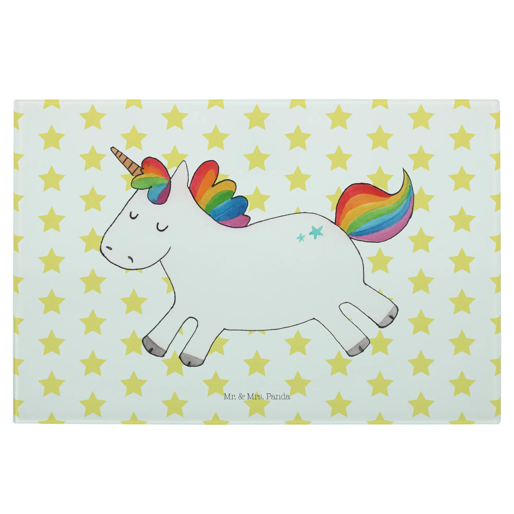 Glasschneidebrett Einhorn Happy Glasplatte Schneidebrett, Glasbrett Küche, Schneidebrett Glas Transparent, Glasschneideplatte Rutschfest, Glasbrett Rechteckig, Küchenzubehör Glas, Schneidebrett Elegant, Schneidebrett Robust, Glasschneidebrett Für Gemüse, Glasschneidebrett Für Fleisch, Schneideplatte Für Küche, Glas Küchenbrett, Glasschneidebrett Dekorativ, Glasschneidebrett Für Käse, Schneidebrett Modern, Glasschneidebrett Rutschfest, Küchenhelfer Glas, Glasbrett Rund, Küchenbrett Glas, Glasschneidebrett Für Haushalt, Schneidebrett Design Glas, Glasschneidebrett Groß, Schneidebrett Transparent, Arbeitsplatte Glas, Glas Schneideplatte, Glasschneidebrett Hitzebeständig, Schneideunterlage Glas, Schneidebrett Spülmaschinenfest, Schneidplatte Glas, Glasschneidebrett, Schneidebrett Aus Sicherheitsglas, Schneidebrett Hygienisch, Glas Schneidbrett, Glasschneidebrett Klein, Schneidebrett Aus Glas, Küchenunterlage Glas, Schneidebrett Glas Motiv, Einhörner, Einhorn Deko, Einhorn, Unicorn, Lebensfreude, Fröhlich, Spaß, Freude, Spannend, Lächeln, glücklich, Lachen, Witzig