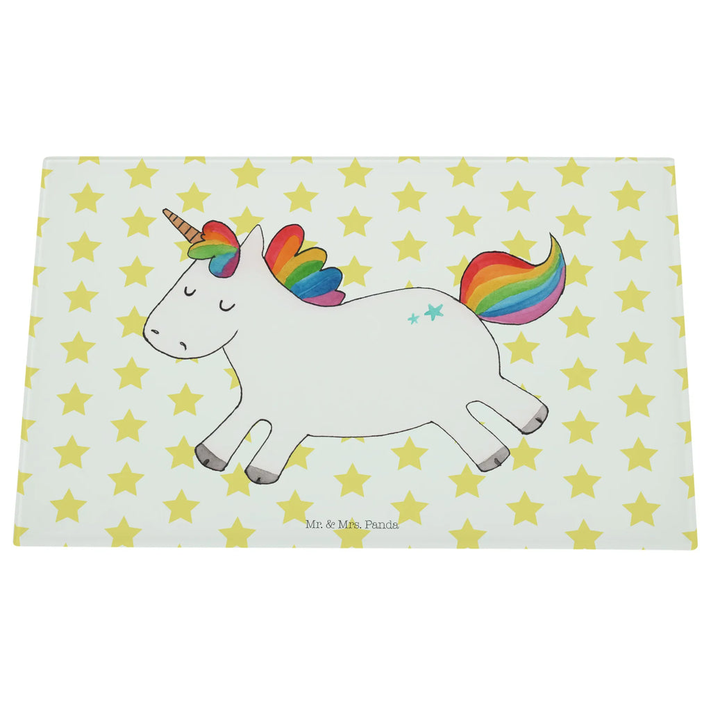 Glasschneidebrett Einhorn Happy Glasplatte Schneidebrett, Glasbrett Küche, Schneidebrett Glas Transparent, Glasschneideplatte Rutschfest, Glasbrett Rechteckig, Küchenzubehör Glas, Schneidebrett Elegant, Schneidebrett Robust, Glasschneidebrett Für Gemüse, Glasschneidebrett Für Fleisch, Schneideplatte Für Küche, Glas Küchenbrett, Glasschneidebrett Dekorativ, Glasschneidebrett Für Käse, Schneidebrett Modern, Glasschneidebrett Rutschfest, Küchenhelfer Glas, Glasbrett Rund, Küchenbrett Glas, Glasschneidebrett Für Haushalt, Schneidebrett Design Glas, Glasschneidebrett Groß, Schneidebrett Transparent, Arbeitsplatte Glas, Glas Schneideplatte, Glasschneidebrett Hitzebeständig, Schneideunterlage Glas, Schneidebrett Spülmaschinenfest, Schneidplatte Glas, Glasschneidebrett, Schneidebrett Aus Sicherheitsglas, Schneidebrett Hygienisch, Glas Schneidbrett, Glasschneidebrett Klein, Schneidebrett Aus Glas, Küchenunterlage Glas, Schneidebrett Glas Motiv, Einhörner, Einhorn Deko, Einhorn, Unicorn, Lebensfreude, Fröhlich, Spaß, Freude, Spannend, Lächeln, glücklich, Lachen, Witzig