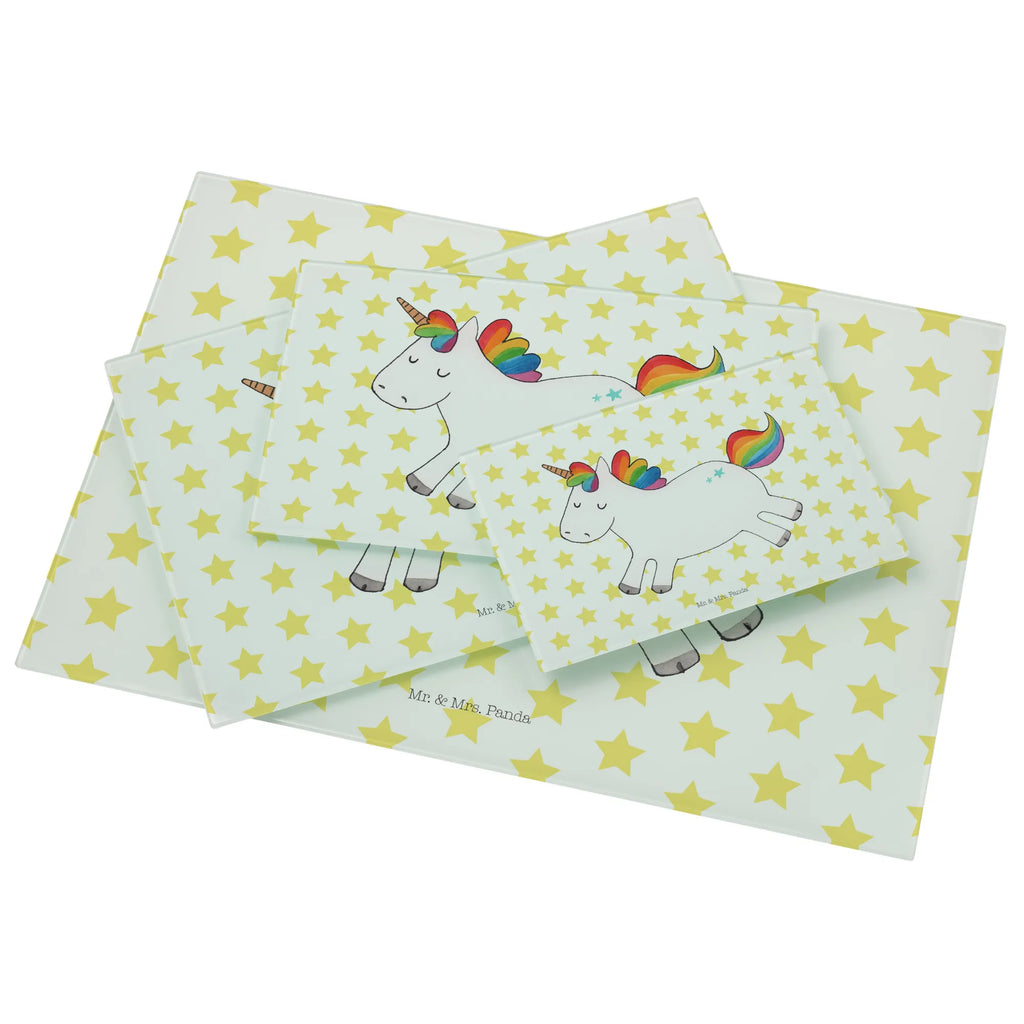 Glasschneidebrett Einhorn Happy Glasplatte Schneidebrett, Glasbrett Küche, Schneidebrett Glas Transparent, Glasschneideplatte Rutschfest, Glasbrett Rechteckig, Küchenzubehör Glas, Schneidebrett Elegant, Schneidebrett Robust, Glasschneidebrett Für Gemüse, Glasschneidebrett Für Fleisch, Schneideplatte Für Küche, Glas Küchenbrett, Glasschneidebrett Dekorativ, Glasschneidebrett Für Käse, Schneidebrett Modern, Glasschneidebrett Rutschfest, Küchenhelfer Glas, Glasbrett Rund, Küchenbrett Glas, Glasschneidebrett Für Haushalt, Schneidebrett Design Glas, Glasschneidebrett Groß, Schneidebrett Transparent, Arbeitsplatte Glas, Glas Schneideplatte, Glasschneidebrett Hitzebeständig, Schneideunterlage Glas, Schneidebrett Spülmaschinenfest, Schneidplatte Glas, Glasschneidebrett, Schneidebrett Aus Sicherheitsglas, Schneidebrett Hygienisch, Glas Schneidbrett, Glasschneidebrett Klein, Schneidebrett Aus Glas, Küchenunterlage Glas, Schneidebrett Glas Motiv, Einhörner, Einhorn Deko, Einhorn, Unicorn, Lebensfreude, Fröhlich, Spaß, Freude, Spannend, Lächeln, glücklich, Lachen, Witzig