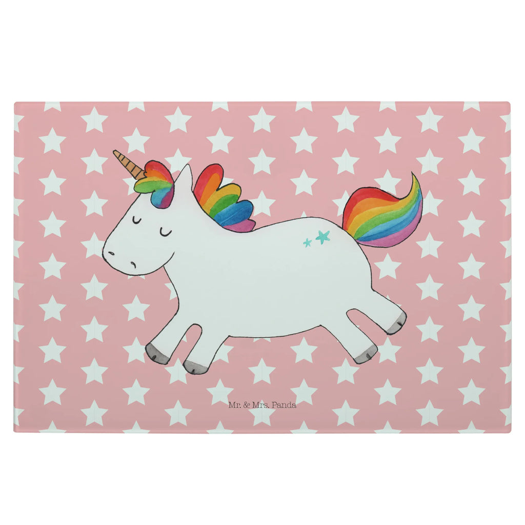 Glasschneidebrett Einhorn Happy Glasplatte Schneidebrett, Glasbrett Küche, Schneidebrett Glas Transparent, Glasschneideplatte Rutschfest, Glasbrett Rechteckig, Küchenzubehör Glas, Schneidebrett Elegant, Schneidebrett Robust, Glasschneidebrett Für Gemüse, Glasschneidebrett Für Fleisch, Schneideplatte Für Küche, Glas Küchenbrett, Glasschneidebrett Dekorativ, Glasschneidebrett Für Käse, Schneidebrett Modern, Glasschneidebrett Rutschfest, Küchenhelfer Glas, Glasbrett Rund, Küchenbrett Glas, Glasschneidebrett Für Haushalt, Schneidebrett Design Glas, Glasschneidebrett Groß, Schneidebrett Transparent, Arbeitsplatte Glas, Glas Schneideplatte, Glasschneidebrett Hitzebeständig, Schneideunterlage Glas, Schneidebrett Spülmaschinenfest, Schneidplatte Glas, Glasschneidebrett, Schneidebrett Aus Sicherheitsglas, Schneidebrett Hygienisch, Glas Schneidbrett, Glasschneidebrett Klein, Schneidebrett Aus Glas, Küchenunterlage Glas, Schneidebrett Glas Motiv, Einhörner, Einhorn Deko, Einhorn, Unicorn, Lebensfreude, Fröhlich, Spaß, Freude, Spannend, Lächeln, glücklich, Lachen, Witzig