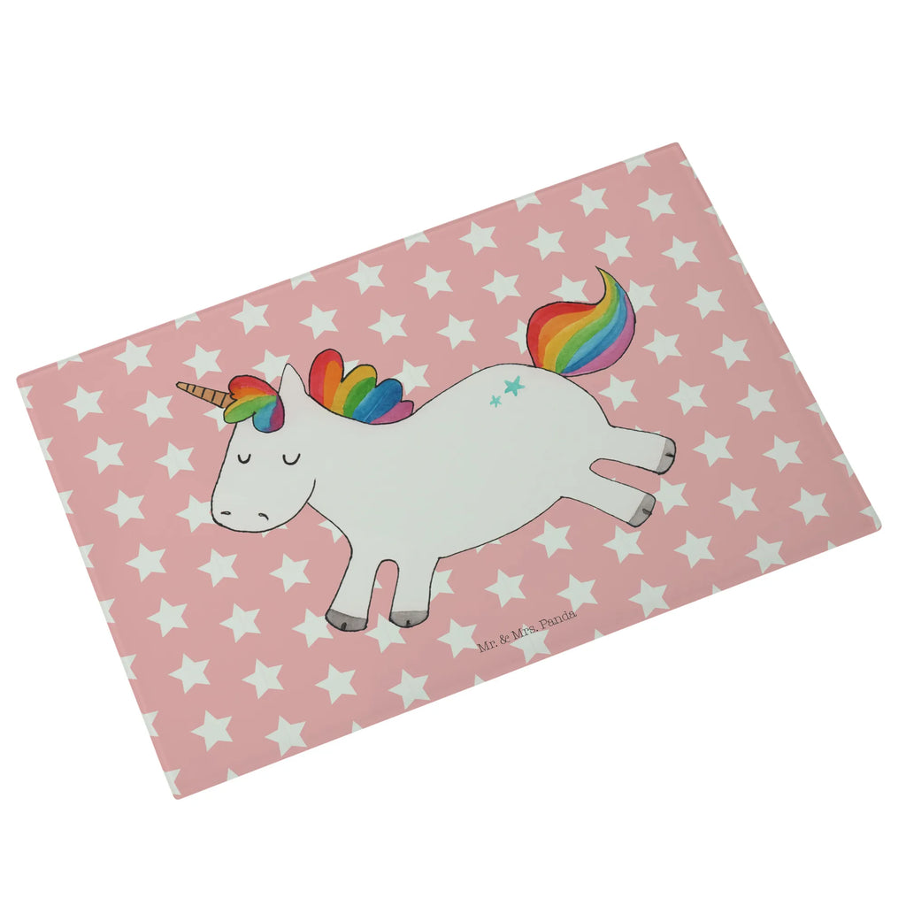 Glasschneidebrett Einhorn Happy Glasplatte Schneidebrett, Glasbrett Küche, Schneidebrett Glas Transparent, Glasschneideplatte Rutschfest, Glasbrett Rechteckig, Küchenzubehör Glas, Schneidebrett Elegant, Schneidebrett Robust, Glasschneidebrett Für Gemüse, Glasschneidebrett Für Fleisch, Schneideplatte Für Küche, Glas Küchenbrett, Glasschneidebrett Dekorativ, Glasschneidebrett Für Käse, Schneidebrett Modern, Glasschneidebrett Rutschfest, Küchenhelfer Glas, Glasbrett Rund, Küchenbrett Glas, Glasschneidebrett Für Haushalt, Schneidebrett Design Glas, Glasschneidebrett Groß, Schneidebrett Transparent, Arbeitsplatte Glas, Glas Schneideplatte, Glasschneidebrett Hitzebeständig, Schneideunterlage Glas, Schneidebrett Spülmaschinenfest, Schneidplatte Glas, Glasschneidebrett, Schneidebrett Aus Sicherheitsglas, Schneidebrett Hygienisch, Glas Schneidbrett, Glasschneidebrett Klein, Schneidebrett Aus Glas, Küchenunterlage Glas, Schneidebrett Glas Motiv, Einhörner, Einhorn Deko, Einhorn, Unicorn, Lebensfreude, Fröhlich, Spaß, Freude, Spannend, Lächeln, glücklich, Lachen, Witzig