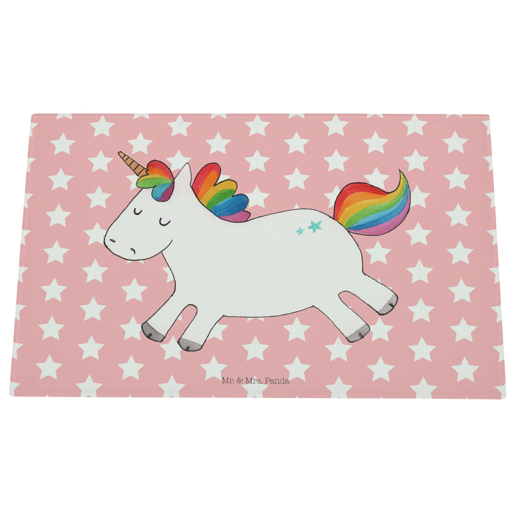 Glasschneidebrett Einhorn Happy Glasplatte Schneidebrett, Glasbrett Küche, Schneidebrett Glas Transparent, Glasschneideplatte Rutschfest, Glasbrett Rechteckig, Küchenzubehör Glas, Schneidebrett Elegant, Schneidebrett Robust, Glasschneidebrett Für Gemüse, Glasschneidebrett Für Fleisch, Schneideplatte Für Küche, Glas Küchenbrett, Glasschneidebrett Dekorativ, Glasschneidebrett Für Käse, Schneidebrett Modern, Glasschneidebrett Rutschfest, Küchenhelfer Glas, Glasbrett Rund, Küchenbrett Glas, Glasschneidebrett Für Haushalt, Schneidebrett Design Glas, Glasschneidebrett Groß, Schneidebrett Transparent, Arbeitsplatte Glas, Glas Schneideplatte, Glasschneidebrett Hitzebeständig, Schneideunterlage Glas, Schneidebrett Spülmaschinenfest, Schneidplatte Glas, Glasschneidebrett, Schneidebrett Aus Sicherheitsglas, Schneidebrett Hygienisch, Glas Schneidbrett, Glasschneidebrett Klein, Schneidebrett Aus Glas, Küchenunterlage Glas, Schneidebrett Glas Motiv, Einhörner, Einhorn Deko, Einhorn, Unicorn, Lebensfreude, Fröhlich, Spaß, Freude, Spannend, Lächeln, glücklich, Lachen, Witzig