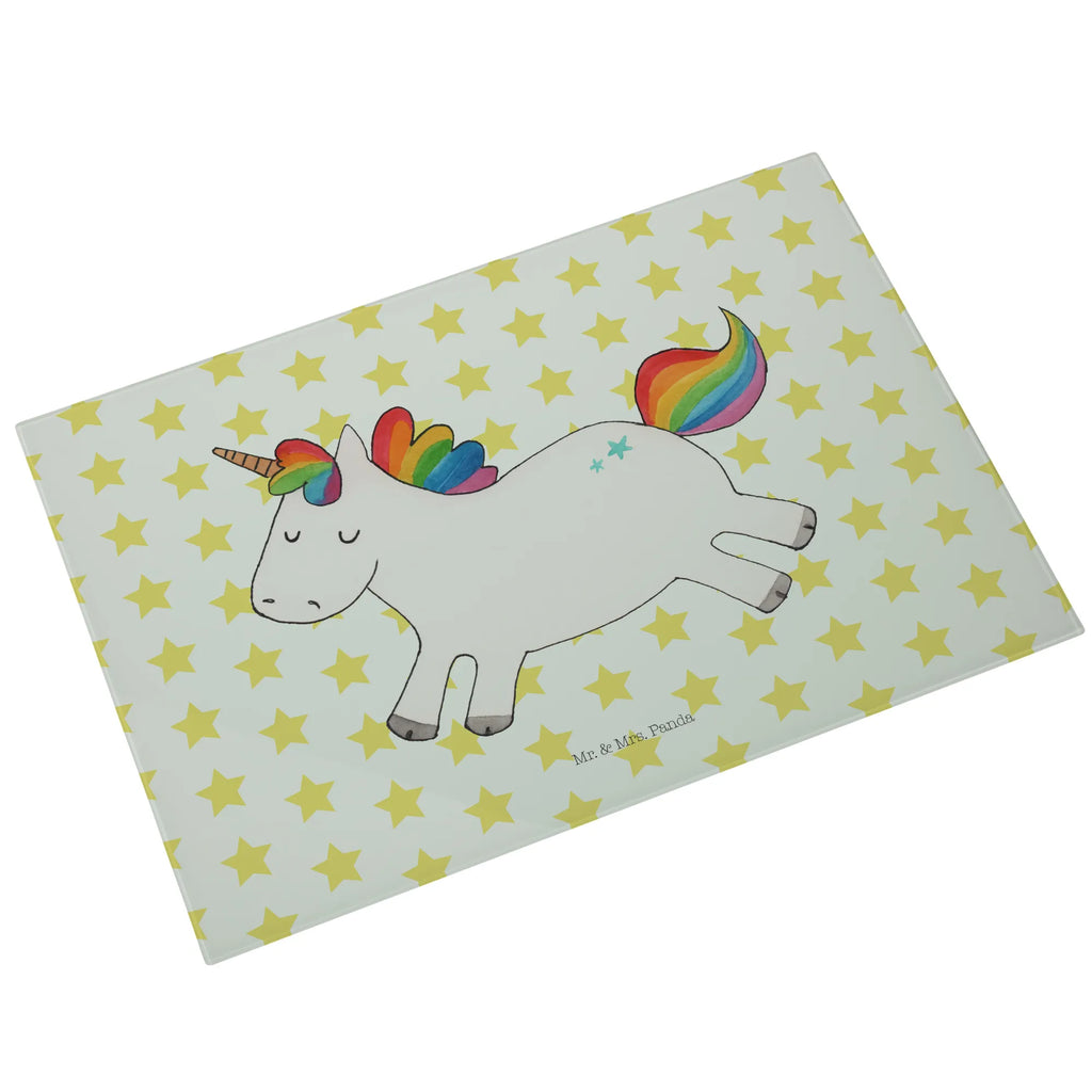 Glasschneidebrett Einhorn Happy Glasplatte Schneidebrett, Glasbrett Küche, Schneidebrett Glas Transparent, Glasschneideplatte Rutschfest, Glasbrett Rechteckig, Küchenzubehör Glas, Schneidebrett Elegant, Schneidebrett Robust, Glasschneidebrett Für Gemüse, Glasschneidebrett Für Fleisch, Schneideplatte Für Küche, Glas Küchenbrett, Glasschneidebrett Dekorativ, Glasschneidebrett Für Käse, Schneidebrett Modern, Glasschneidebrett Rutschfest, Küchenhelfer Glas, Glasbrett Rund, Küchenbrett Glas, Glasschneidebrett Für Haushalt, Schneidebrett Design Glas, Glasschneidebrett Groß, Schneidebrett Transparent, Arbeitsplatte Glas, Glas Schneideplatte, Glasschneidebrett Hitzebeständig, Schneideunterlage Glas, Schneidebrett Spülmaschinenfest, Schneidplatte Glas, Glasschneidebrett, Schneidebrett Aus Sicherheitsglas, Schneidebrett Hygienisch, Glas Schneidbrett, Glasschneidebrett Klein, Schneidebrett Aus Glas, Küchenunterlage Glas, Schneidebrett Glas Motiv, Einhörner, Einhorn Deko, Einhorn, Unicorn, Lebensfreude, Fröhlich, Spaß, Freude, Spannend, Lächeln, glücklich, Lachen, Witzig