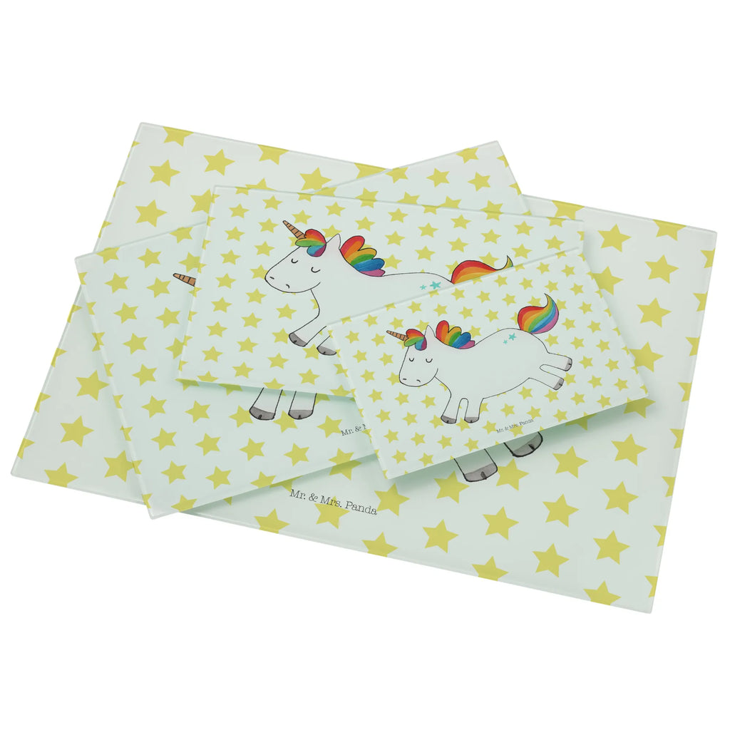 Glasschneidebrett Einhorn Happy Glasplatte Schneidebrett, Glasbrett Küche, Schneidebrett Glas Transparent, Glasschneideplatte Rutschfest, Glasbrett Rechteckig, Küchenzubehör Glas, Schneidebrett Elegant, Schneidebrett Robust, Glasschneidebrett Für Gemüse, Glasschneidebrett Für Fleisch, Schneideplatte Für Küche, Glas Küchenbrett, Glasschneidebrett Dekorativ, Glasschneidebrett Für Käse, Schneidebrett Modern, Glasschneidebrett Rutschfest, Küchenhelfer Glas, Glasbrett Rund, Küchenbrett Glas, Glasschneidebrett Für Haushalt, Schneidebrett Design Glas, Glasschneidebrett Groß, Schneidebrett Transparent, Arbeitsplatte Glas, Glas Schneideplatte, Glasschneidebrett Hitzebeständig, Schneideunterlage Glas, Schneidebrett Spülmaschinenfest, Schneidplatte Glas, Glasschneidebrett, Schneidebrett Aus Sicherheitsglas, Schneidebrett Hygienisch, Glas Schneidbrett, Glasschneidebrett Klein, Schneidebrett Aus Glas, Küchenunterlage Glas, Schneidebrett Glas Motiv, Einhörner, Einhorn Deko, Einhorn, Unicorn, Lebensfreude, Fröhlich, Spaß, Freude, Spannend, Lächeln, glücklich, Lachen, Witzig