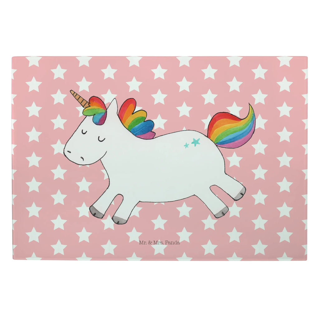 Glasschneidebrett Einhorn Happy Glasplatte Schneidebrett, Glasbrett Küche, Schneidebrett Glas Transparent, Glasschneideplatte Rutschfest, Glasbrett Rechteckig, Küchenzubehör Glas, Schneidebrett Elegant, Schneidebrett Robust, Glasschneidebrett Für Gemüse, Glasschneidebrett Für Fleisch, Schneideplatte Für Küche, Glas Küchenbrett, Glasschneidebrett Dekorativ, Glasschneidebrett Für Käse, Schneidebrett Modern, Glasschneidebrett Rutschfest, Küchenhelfer Glas, Glasbrett Rund, Küchenbrett Glas, Glasschneidebrett Für Haushalt, Schneidebrett Design Glas, Glasschneidebrett Groß, Schneidebrett Transparent, Arbeitsplatte Glas, Glas Schneideplatte, Glasschneidebrett Hitzebeständig, Schneideunterlage Glas, Schneidebrett Spülmaschinenfest, Schneidplatte Glas, Glasschneidebrett, Schneidebrett Aus Sicherheitsglas, Schneidebrett Hygienisch, Glas Schneidbrett, Glasschneidebrett Klein, Schneidebrett Aus Glas, Küchenunterlage Glas, Schneidebrett Glas Motiv, Einhörner, Einhorn Deko, Einhorn, Unicorn, Lebensfreude, Fröhlich, Spaß, Freude, Spannend, Lächeln, glücklich, Lachen, Witzig