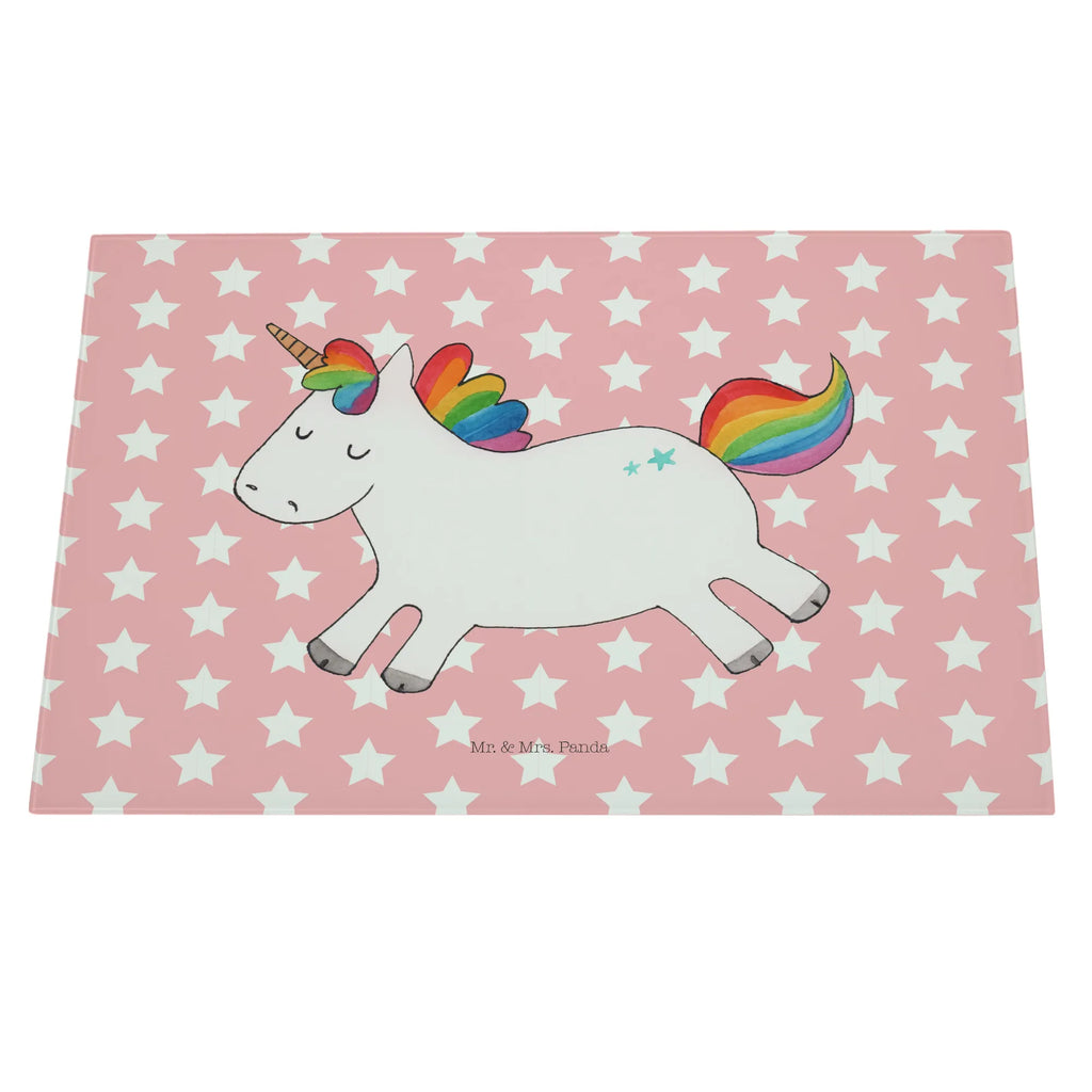 Glasschneidebrett Einhorn Happy Glasplatte Schneidebrett, Glasbrett Küche, Schneidebrett Glas Transparent, Glasschneideplatte Rutschfest, Glasbrett Rechteckig, Küchenzubehör Glas, Schneidebrett Elegant, Schneidebrett Robust, Glasschneidebrett Für Gemüse, Glasschneidebrett Für Fleisch, Schneideplatte Für Küche, Glas Küchenbrett, Glasschneidebrett Dekorativ, Glasschneidebrett Für Käse, Schneidebrett Modern, Glasschneidebrett Rutschfest, Küchenhelfer Glas, Glasbrett Rund, Küchenbrett Glas, Glasschneidebrett Für Haushalt, Schneidebrett Design Glas, Glasschneidebrett Groß, Schneidebrett Transparent, Arbeitsplatte Glas, Glas Schneideplatte, Glasschneidebrett Hitzebeständig, Schneideunterlage Glas, Schneidebrett Spülmaschinenfest, Schneidplatte Glas, Glasschneidebrett, Schneidebrett Aus Sicherheitsglas, Schneidebrett Hygienisch, Glas Schneidbrett, Glasschneidebrett Klein, Schneidebrett Aus Glas, Küchenunterlage Glas, Schneidebrett Glas Motiv, Einhörner, Einhorn Deko, Einhorn, Unicorn, Lebensfreude, Fröhlich, Spaß, Freude, Spannend, Lächeln, glücklich, Lachen, Witzig