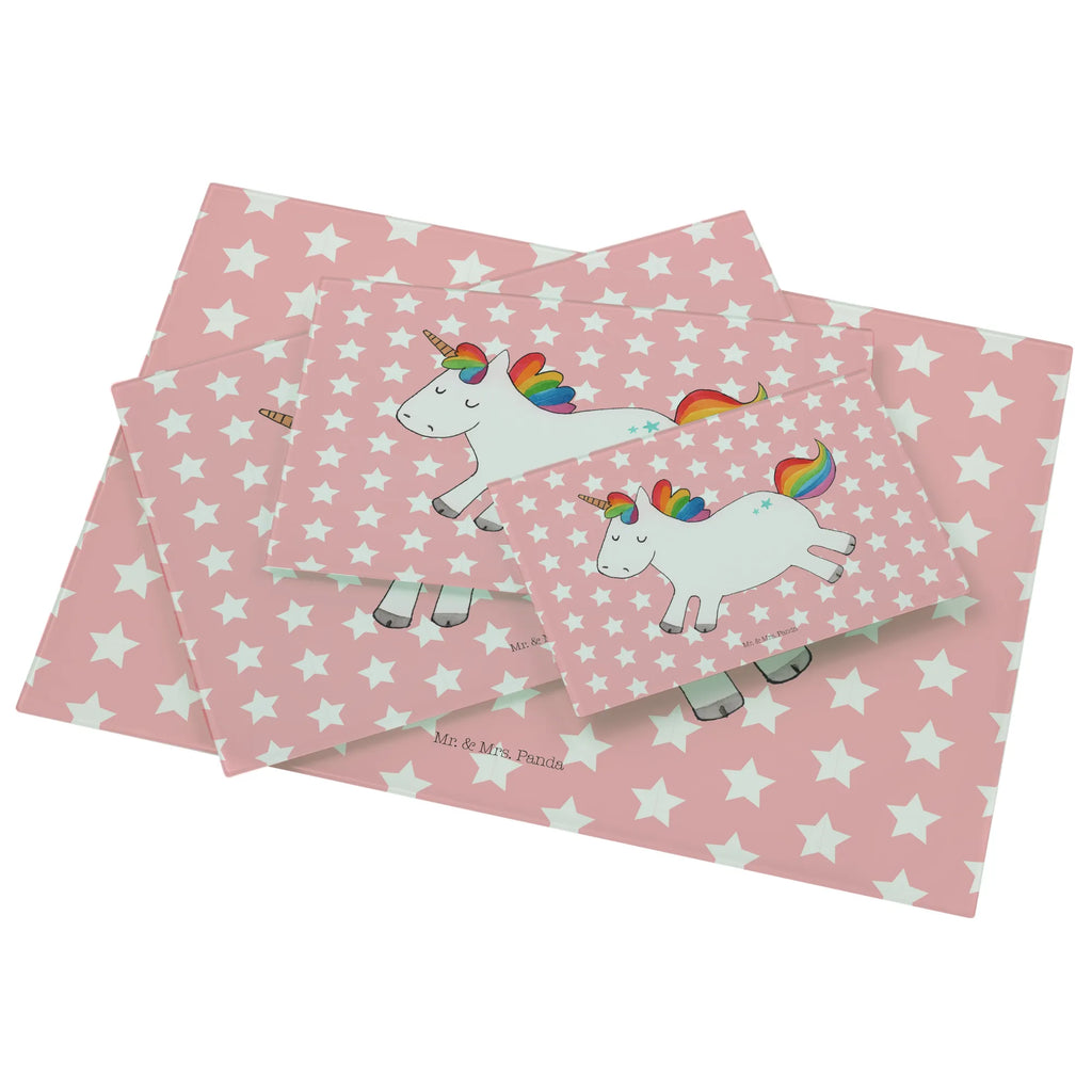 Glasschneidebrett Einhorn Happy Glasplatte Schneidebrett, Glasbrett Küche, Schneidebrett Glas Transparent, Glasschneideplatte Rutschfest, Glasbrett Rechteckig, Küchenzubehör Glas, Schneidebrett Elegant, Schneidebrett Robust, Glasschneidebrett Für Gemüse, Glasschneidebrett Für Fleisch, Schneideplatte Für Küche, Glas Küchenbrett, Glasschneidebrett Dekorativ, Glasschneidebrett Für Käse, Schneidebrett Modern, Glasschneidebrett Rutschfest, Küchenhelfer Glas, Glasbrett Rund, Küchenbrett Glas, Glasschneidebrett Für Haushalt, Schneidebrett Design Glas, Glasschneidebrett Groß, Schneidebrett Transparent, Arbeitsplatte Glas, Glas Schneideplatte, Glasschneidebrett Hitzebeständig, Schneideunterlage Glas, Schneidebrett Spülmaschinenfest, Schneidplatte Glas, Glasschneidebrett, Schneidebrett Aus Sicherheitsglas, Schneidebrett Hygienisch, Glas Schneidbrett, Glasschneidebrett Klein, Schneidebrett Aus Glas, Küchenunterlage Glas, Schneidebrett Glas Motiv, Einhörner, Einhorn Deko, Einhorn, Unicorn, Lebensfreude, Fröhlich, Spaß, Freude, Spannend, Lächeln, glücklich, Lachen, Witzig