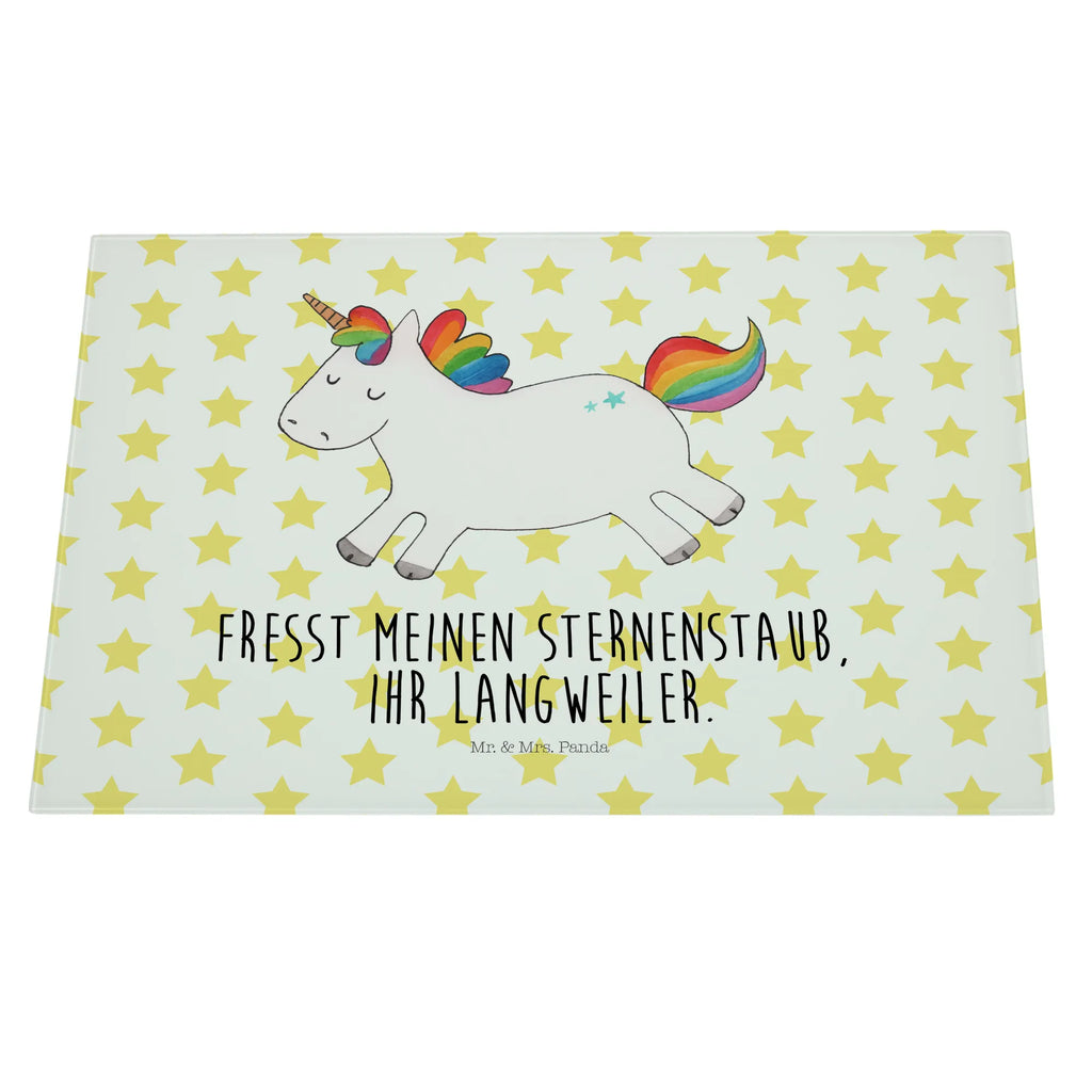 Glasschneidebrett Einhorn Happy Glasplatte Schneidebrett, Glasbrett Küche, Schneidebrett Glas Transparent, Glasschneideplatte Rutschfest, Glasbrett Rechteckig, Küchenzubehör Glas, Schneidebrett Elegant, Schneidebrett Robust, Glasschneidebrett Für Gemüse, Glasschneidebrett Für Fleisch, Schneideplatte Für Küche, Glas Küchenbrett, Glasschneidebrett Dekorativ, Glasschneidebrett Für Käse, Schneidebrett Modern, Glasschneidebrett Rutschfest, Küchenhelfer Glas, Glasbrett Rund, Küchenbrett Glas, Glasschneidebrett Für Haushalt, Schneidebrett Design Glas, Glasschneidebrett Groß, Schneidebrett Transparent, Arbeitsplatte Glas, Glas Schneideplatte, Glasschneidebrett Hitzebeständig, Schneideunterlage Glas, Schneidebrett Spülmaschinenfest, Schneidplatte Glas, Glasschneidebrett, Schneidebrett Aus Sicherheitsglas, Schneidebrett Hygienisch, Glas Schneidbrett, Glasschneidebrett Klein, Schneidebrett Aus Glas, Küchenunterlage Glas, Schneidebrett Glas Motiv, Einhörner, Einhorn Deko, Einhorn, Unicorn, Lebensfreude, Fröhlich, Spaß, Freude, Spannend, Lächeln, glücklich, Lachen, Witzig