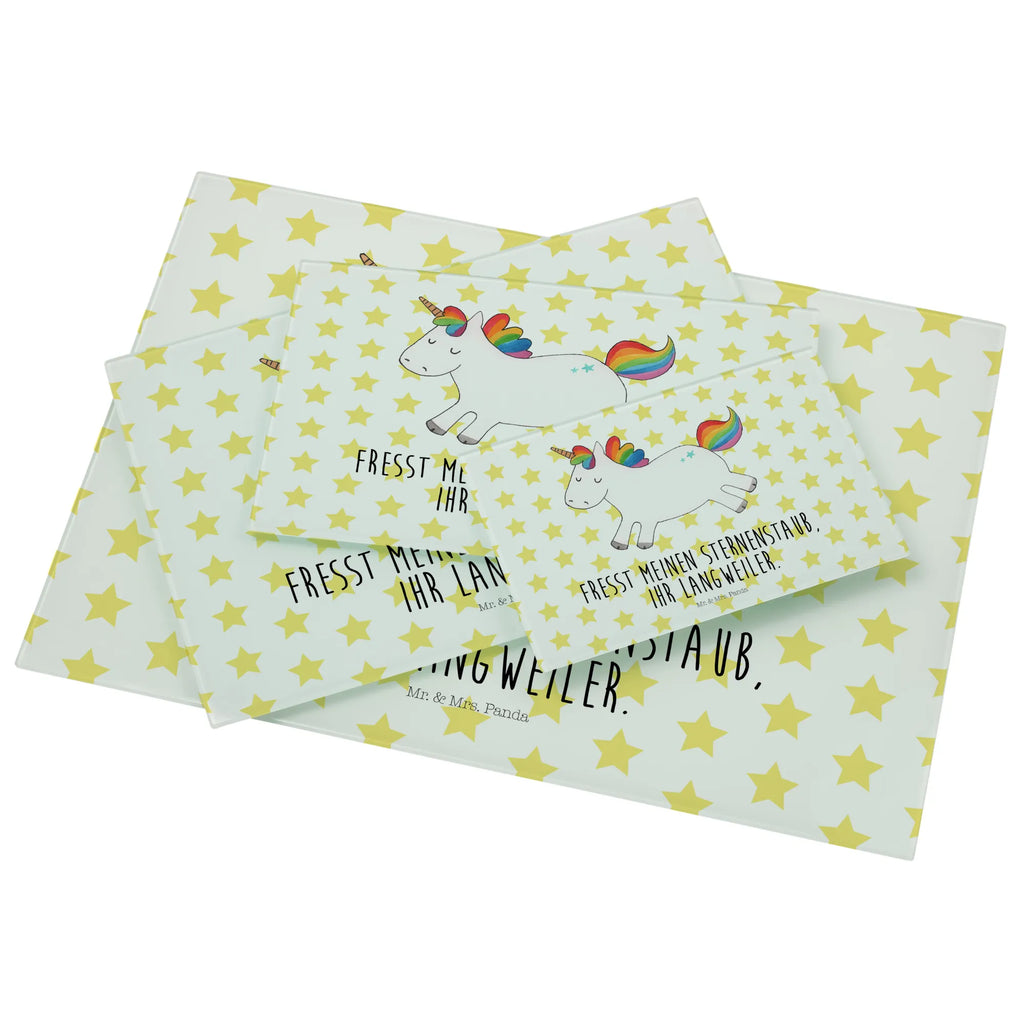 Glasschneidebrett Einhorn Happy Glasplatte Schneidebrett, Glasbrett Küche, Schneidebrett Glas Transparent, Glasschneideplatte Rutschfest, Glasbrett Rechteckig, Küchenzubehör Glas, Schneidebrett Elegant, Schneidebrett Robust, Glasschneidebrett Für Gemüse, Glasschneidebrett Für Fleisch, Schneideplatte Für Küche, Glas Küchenbrett, Glasschneidebrett Dekorativ, Glasschneidebrett Für Käse, Schneidebrett Modern, Glasschneidebrett Rutschfest, Küchenhelfer Glas, Glasbrett Rund, Küchenbrett Glas, Glasschneidebrett Für Haushalt, Schneidebrett Design Glas, Glasschneidebrett Groß, Schneidebrett Transparent, Arbeitsplatte Glas, Glas Schneideplatte, Glasschneidebrett Hitzebeständig, Schneideunterlage Glas, Schneidebrett Spülmaschinenfest, Schneidplatte Glas, Glasschneidebrett, Schneidebrett Aus Sicherheitsglas, Schneidebrett Hygienisch, Glas Schneidbrett, Glasschneidebrett Klein, Schneidebrett Aus Glas, Küchenunterlage Glas, Schneidebrett Glas Motiv, Einhörner, Einhorn Deko, Einhorn, Unicorn, Lebensfreude, Fröhlich, Spaß, Freude, Spannend, Lächeln, glücklich, Lachen, Witzig