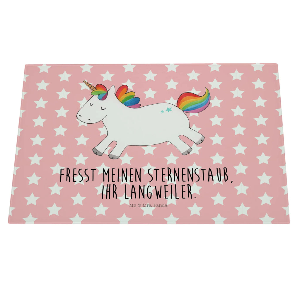 Glasschneidebrett Einhorn Happy Glasplatte Schneidebrett, Glasbrett Küche, Schneidebrett Glas Transparent, Glasschneideplatte Rutschfest, Glasbrett Rechteckig, Küchenzubehör Glas, Schneidebrett Elegant, Schneidebrett Robust, Glasschneidebrett Für Gemüse, Glasschneidebrett Für Fleisch, Schneideplatte Für Küche, Glas Küchenbrett, Glasschneidebrett Dekorativ, Glasschneidebrett Für Käse, Schneidebrett Modern, Glasschneidebrett Rutschfest, Küchenhelfer Glas, Glasbrett Rund, Küchenbrett Glas, Glasschneidebrett Für Haushalt, Schneidebrett Design Glas, Glasschneidebrett Groß, Schneidebrett Transparent, Arbeitsplatte Glas, Glas Schneideplatte, Glasschneidebrett Hitzebeständig, Schneideunterlage Glas, Schneidebrett Spülmaschinenfest, Schneidplatte Glas, Glasschneidebrett, Schneidebrett Aus Sicherheitsglas, Schneidebrett Hygienisch, Glas Schneidbrett, Glasschneidebrett Klein, Schneidebrett Aus Glas, Küchenunterlage Glas, Schneidebrett Glas Motiv, Einhörner, Einhorn Deko, Einhorn, Unicorn, Lebensfreude, Fröhlich, Spaß, Freude, Spannend, Lächeln, glücklich, Lachen, Witzig