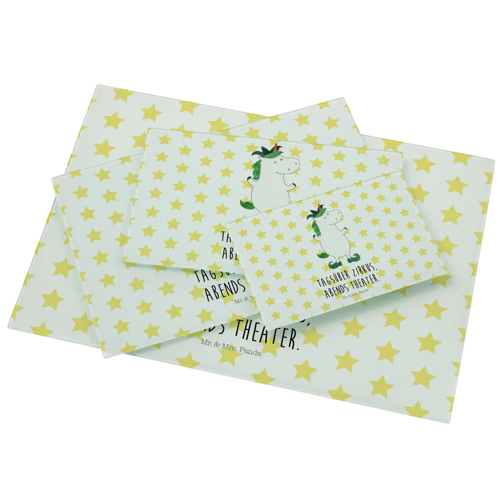 Glasschneidebrett Einhorn Joker Glas Schneideplatte, Glasschneidebrett Dekorativ, Küchenunterlage Glas, Glas Schneidbrett, Glasschneidebrett, Glasschneidebrett Hitzebeständig, Schneidebrett Hygienisch, Arbeitsplatte Glas, Glasschneidebrett Für Käse, Glasschneidebrett Rutschfest, Glasschneidebrett Klein, Schneidplatte Glas, Schneidebrett Spülmaschinenfest, Glasbrett Rund, Schneidebrett Glas Transparent, Schneidebrett Robust, Schneidebrett Aus Sicherheitsglas, Glasbrett Rechteckig, Schneideplatte Für Küche, Glasschneidebrett Für Gemüse, Glasschneidebrett Für Haushalt, Schneidebrett Design Glas, Schneidebrett Aus Glas, Glasschneidebrett Groß, Schneidebrett Glas Motiv, Schneidebrett Modern, Küchenzubehör Glas, Glas Küchenbrett, Glasplatte Schneidebrett, Glasschneideplatte Rutschfest, Glasschneidebrett Für Fleisch, Schneidebrett Transparent, Glasbrett Küche, Küchenbrett Glas, Schneideunterlage Glas, Schneidebrett Elegant, Küchenhelfer Glas, Einhörner, Einhorn Deko, Einhorn, Unicorn, Gaukler, Hofnarr, Kasper, Mittelalter