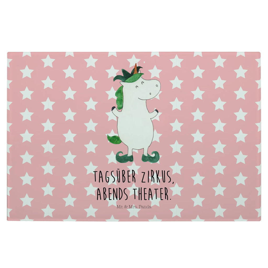 Glasschneidebrett Einhorn Joker Glas Schneideplatte, Glasschneidebrett Dekorativ, Küchenunterlage Glas, Glas Schneidbrett, Glasschneidebrett, Glasschneidebrett Hitzebeständig, Schneidebrett Hygienisch, Arbeitsplatte Glas, Glasschneidebrett Für Käse, Glasschneidebrett Rutschfest, Glasschneidebrett Klein, Schneidplatte Glas, Schneidebrett Spülmaschinenfest, Glasbrett Rund, Schneidebrett Glas Transparent, Schneidebrett Robust, Schneidebrett Aus Sicherheitsglas, Glasbrett Rechteckig, Schneideplatte Für Küche, Glasschneidebrett Für Gemüse, Glasschneidebrett Für Haushalt, Schneidebrett Design Glas, Schneidebrett Aus Glas, Glasschneidebrett Groß, Schneidebrett Glas Motiv, Schneidebrett Modern, Küchenzubehör Glas, Glas Küchenbrett, Glasplatte Schneidebrett, Glasschneideplatte Rutschfest, Glasschneidebrett Für Fleisch, Schneidebrett Transparent, Glasbrett Küche, Küchenbrett Glas, Schneideunterlage Glas, Schneidebrett Elegant, Küchenhelfer Glas, Einhörner, Einhorn Deko, Einhorn, Unicorn, Gaukler, Hofnarr, Kasper, Mittelalter