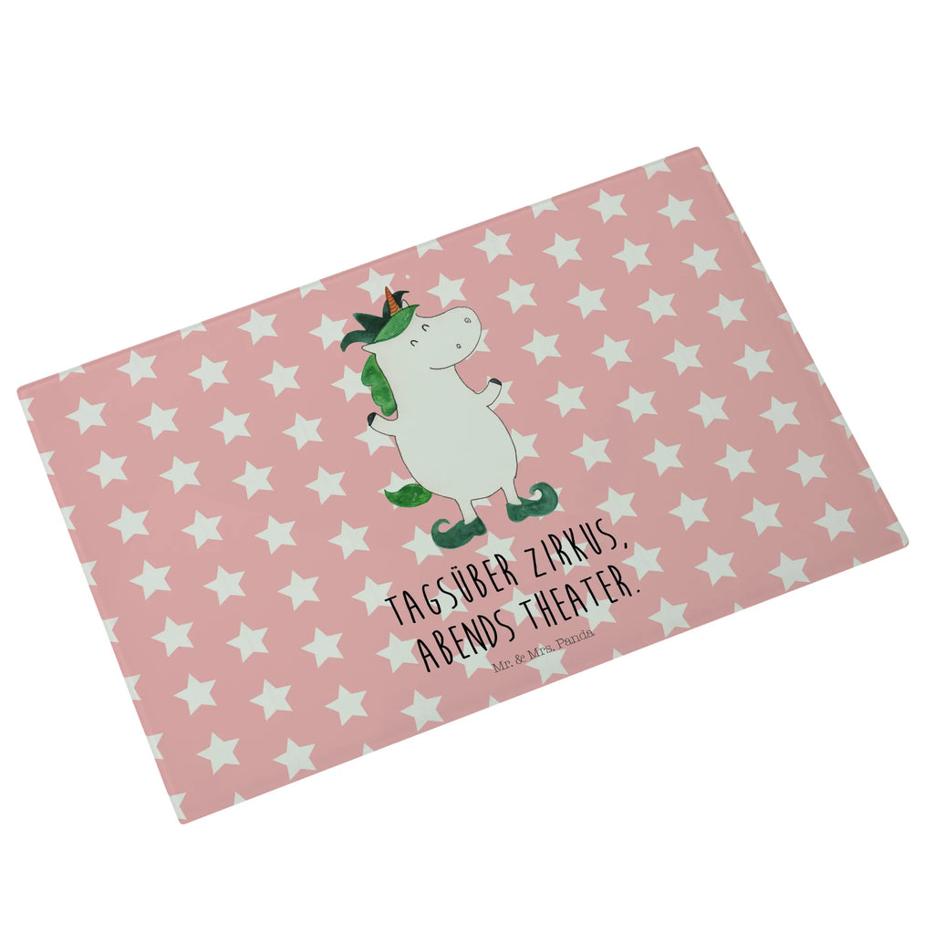 Glasschneidebrett Einhorn Joker Glas Schneideplatte, Glasschneidebrett Dekorativ, Küchenunterlage Glas, Glas Schneidbrett, Glasschneidebrett, Glasschneidebrett Hitzebeständig, Schneidebrett Hygienisch, Arbeitsplatte Glas, Glasschneidebrett Für Käse, Glasschneidebrett Rutschfest, Glasschneidebrett Klein, Schneidplatte Glas, Schneidebrett Spülmaschinenfest, Glasbrett Rund, Schneidebrett Glas Transparent, Schneidebrett Robust, Schneidebrett Aus Sicherheitsglas, Glasbrett Rechteckig, Schneideplatte Für Küche, Glasschneidebrett Für Gemüse, Glasschneidebrett Für Haushalt, Schneidebrett Design Glas, Schneidebrett Aus Glas, Glasschneidebrett Groß, Schneidebrett Glas Motiv, Schneidebrett Modern, Küchenzubehör Glas, Glas Küchenbrett, Glasplatte Schneidebrett, Glasschneideplatte Rutschfest, Glasschneidebrett Für Fleisch, Schneidebrett Transparent, Glasbrett Küche, Küchenbrett Glas, Schneideunterlage Glas, Schneidebrett Elegant, Küchenhelfer Glas, Einhörner, Einhorn Deko, Einhorn, Unicorn, Gaukler, Hofnarr, Kasper, Mittelalter