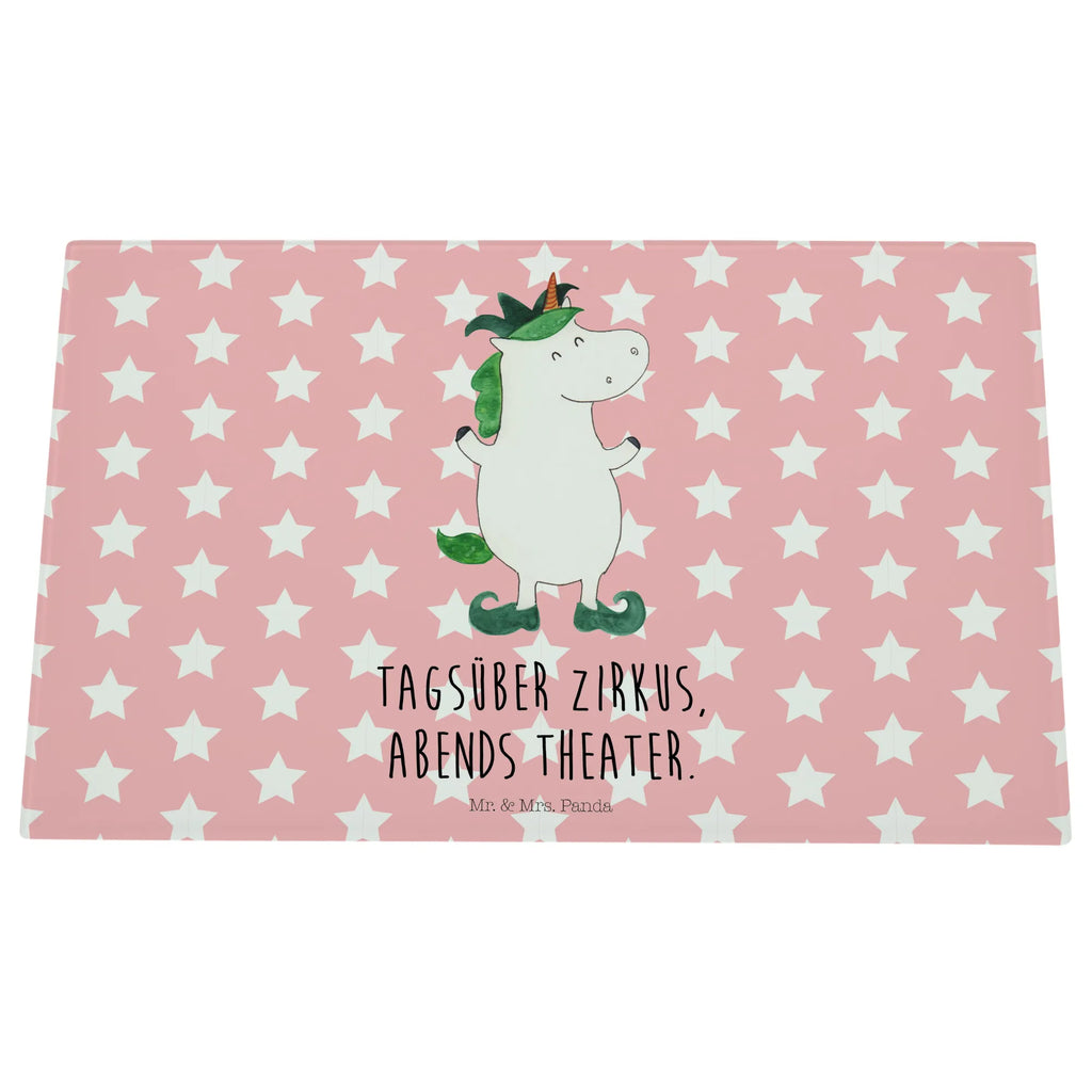 Glasschneidebrett Einhorn Joker Glas Schneideplatte, Glasschneidebrett Dekorativ, Küchenunterlage Glas, Glas Schneidbrett, Glasschneidebrett, Glasschneidebrett Hitzebeständig, Schneidebrett Hygienisch, Arbeitsplatte Glas, Glasschneidebrett Für Käse, Glasschneidebrett Rutschfest, Glasschneidebrett Klein, Schneidplatte Glas, Schneidebrett Spülmaschinenfest, Glasbrett Rund, Schneidebrett Glas Transparent, Schneidebrett Robust, Schneidebrett Aus Sicherheitsglas, Glasbrett Rechteckig, Schneideplatte Für Küche, Glasschneidebrett Für Gemüse, Glasschneidebrett Für Haushalt, Schneidebrett Design Glas, Schneidebrett Aus Glas, Glasschneidebrett Groß, Schneidebrett Glas Motiv, Schneidebrett Modern, Küchenzubehör Glas, Glas Küchenbrett, Glasplatte Schneidebrett, Glasschneideplatte Rutschfest, Glasschneidebrett Für Fleisch, Schneidebrett Transparent, Glasbrett Küche, Küchenbrett Glas, Schneideunterlage Glas, Schneidebrett Elegant, Küchenhelfer Glas, Einhörner, Einhorn Deko, Einhorn, Unicorn, Gaukler, Hofnarr, Kasper, Mittelalter