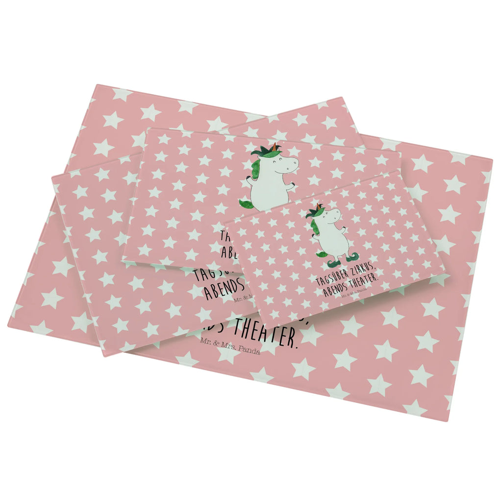 Glasschneidebrett Einhorn Joker Glas Schneideplatte, Glasschneidebrett Dekorativ, Küchenunterlage Glas, Glas Schneidbrett, Glasschneidebrett, Glasschneidebrett Hitzebeständig, Schneidebrett Hygienisch, Arbeitsplatte Glas, Glasschneidebrett Für Käse, Glasschneidebrett Rutschfest, Glasschneidebrett Klein, Schneidplatte Glas, Schneidebrett Spülmaschinenfest, Glasbrett Rund, Schneidebrett Glas Transparent, Schneidebrett Robust, Schneidebrett Aus Sicherheitsglas, Glasbrett Rechteckig, Schneideplatte Für Küche, Glasschneidebrett Für Gemüse, Glasschneidebrett Für Haushalt, Schneidebrett Design Glas, Schneidebrett Aus Glas, Glasschneidebrett Groß, Schneidebrett Glas Motiv, Schneidebrett Modern, Küchenzubehör Glas, Glas Küchenbrett, Glasplatte Schneidebrett, Glasschneideplatte Rutschfest, Glasschneidebrett Für Fleisch, Schneidebrett Transparent, Glasbrett Küche, Küchenbrett Glas, Schneideunterlage Glas, Schneidebrett Elegant, Küchenhelfer Glas, Einhörner, Einhorn Deko, Einhorn, Unicorn, Gaukler, Hofnarr, Kasper, Mittelalter