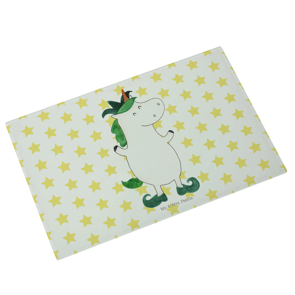 Glasschneidebrett Einhorn Joker Glas Schneideplatte, Glasschneidebrett Dekorativ, Küchenunterlage Glas, Glas Schneidbrett, Glasschneidebrett, Glasschneidebrett Hitzebeständig, Schneidebrett Hygienisch, Arbeitsplatte Glas, Glasschneidebrett Für Käse, Glasschneidebrett Rutschfest, Glasschneidebrett Klein, Schneidplatte Glas, Schneidebrett Spülmaschinenfest, Glasbrett Rund, Schneidebrett Glas Transparent, Schneidebrett Robust, Schneidebrett Aus Sicherheitsglas, Glasbrett Rechteckig, Schneideplatte Für Küche, Glasschneidebrett Für Gemüse, Glasschneidebrett Für Haushalt, Schneidebrett Design Glas, Schneidebrett Aus Glas, Glasschneidebrett Groß, Schneidebrett Glas Motiv, Schneidebrett Modern, Küchenzubehör Glas, Glas Küchenbrett, Glasplatte Schneidebrett, Glasschneideplatte Rutschfest, Glasschneidebrett Für Fleisch, Schneidebrett Transparent, Glasbrett Küche, Küchenbrett Glas, Schneideunterlage Glas, Schneidebrett Elegant, Küchenhelfer Glas, Einhörner, Einhorn Deko, Einhorn, Unicorn, Gaukler, Hofnarr, Kasper, Mittelalter