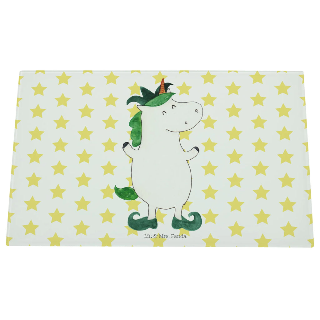 Glasschneidebrett Einhorn Joker Glas Schneideplatte, Glasschneidebrett Dekorativ, Küchenunterlage Glas, Glas Schneidbrett, Glasschneidebrett, Glasschneidebrett Hitzebeständig, Schneidebrett Hygienisch, Arbeitsplatte Glas, Glasschneidebrett Für Käse, Glasschneidebrett Rutschfest, Glasschneidebrett Klein, Schneidplatte Glas, Schneidebrett Spülmaschinenfest, Glasbrett Rund, Schneidebrett Glas Transparent, Schneidebrett Robust, Schneidebrett Aus Sicherheitsglas, Glasbrett Rechteckig, Schneideplatte Für Küche, Glasschneidebrett Für Gemüse, Glasschneidebrett Für Haushalt, Schneidebrett Design Glas, Schneidebrett Aus Glas, Glasschneidebrett Groß, Schneidebrett Glas Motiv, Schneidebrett Modern, Küchenzubehör Glas, Glas Küchenbrett, Glasplatte Schneidebrett, Glasschneideplatte Rutschfest, Glasschneidebrett Für Fleisch, Schneidebrett Transparent, Glasbrett Küche, Küchenbrett Glas, Schneideunterlage Glas, Schneidebrett Elegant, Küchenhelfer Glas, Einhörner, Einhorn Deko, Einhorn, Unicorn, Gaukler, Hofnarr, Kasper, Mittelalter