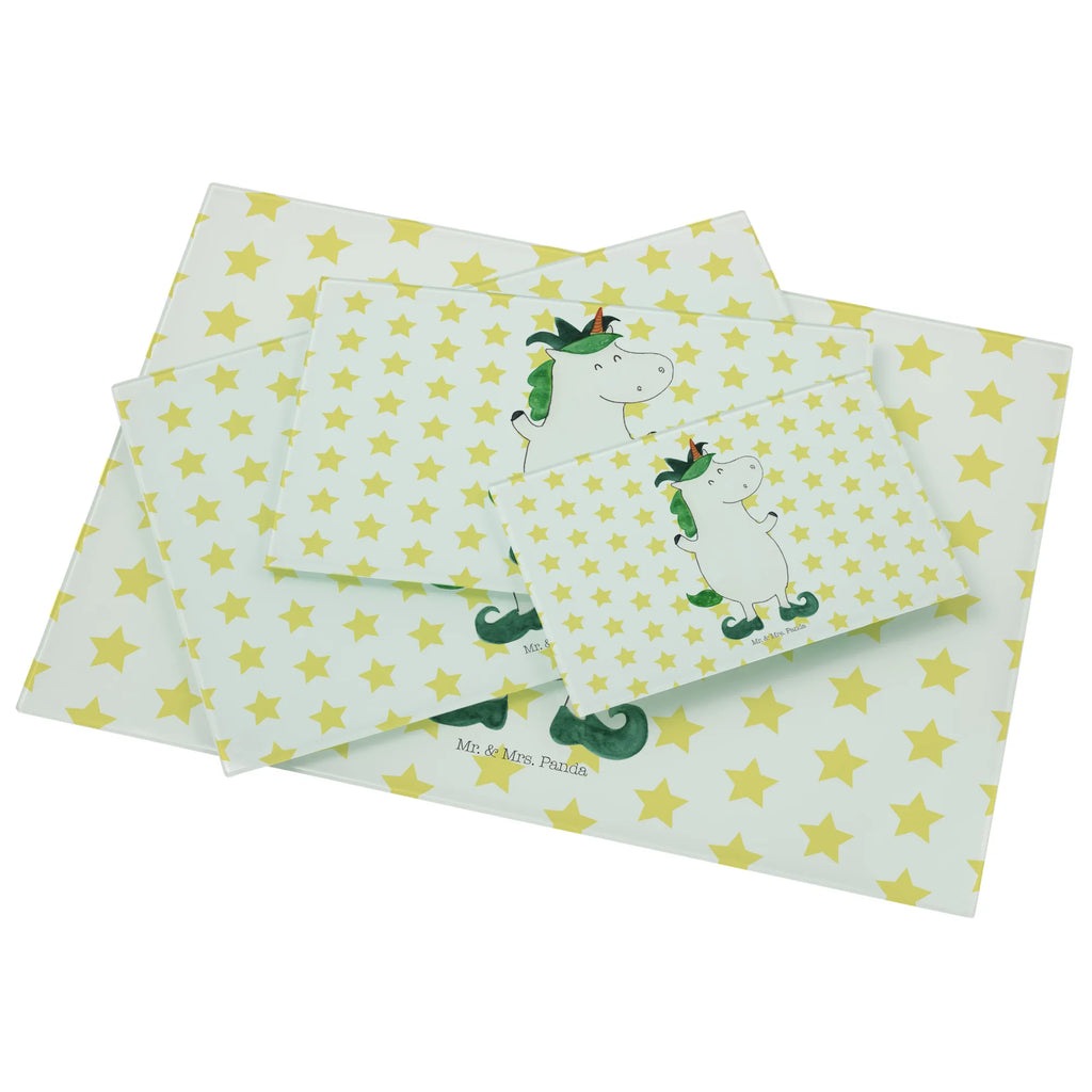 Glasschneidebrett Einhorn Joker Glas Schneideplatte, Glasschneidebrett Dekorativ, Küchenunterlage Glas, Glas Schneidbrett, Glasschneidebrett, Glasschneidebrett Hitzebeständig, Schneidebrett Hygienisch, Arbeitsplatte Glas, Glasschneidebrett Für Käse, Glasschneidebrett Rutschfest, Glasschneidebrett Klein, Schneidplatte Glas, Schneidebrett Spülmaschinenfest, Glasbrett Rund, Schneidebrett Glas Transparent, Schneidebrett Robust, Schneidebrett Aus Sicherheitsglas, Glasbrett Rechteckig, Schneideplatte Für Küche, Glasschneidebrett Für Gemüse, Glasschneidebrett Für Haushalt, Schneidebrett Design Glas, Schneidebrett Aus Glas, Glasschneidebrett Groß, Schneidebrett Glas Motiv, Schneidebrett Modern, Küchenzubehör Glas, Glas Küchenbrett, Glasplatte Schneidebrett, Glasschneideplatte Rutschfest, Glasschneidebrett Für Fleisch, Schneidebrett Transparent, Glasbrett Küche, Küchenbrett Glas, Schneideunterlage Glas, Schneidebrett Elegant, Küchenhelfer Glas, Einhörner, Einhorn Deko, Einhorn, Unicorn, Gaukler, Hofnarr, Kasper, Mittelalter