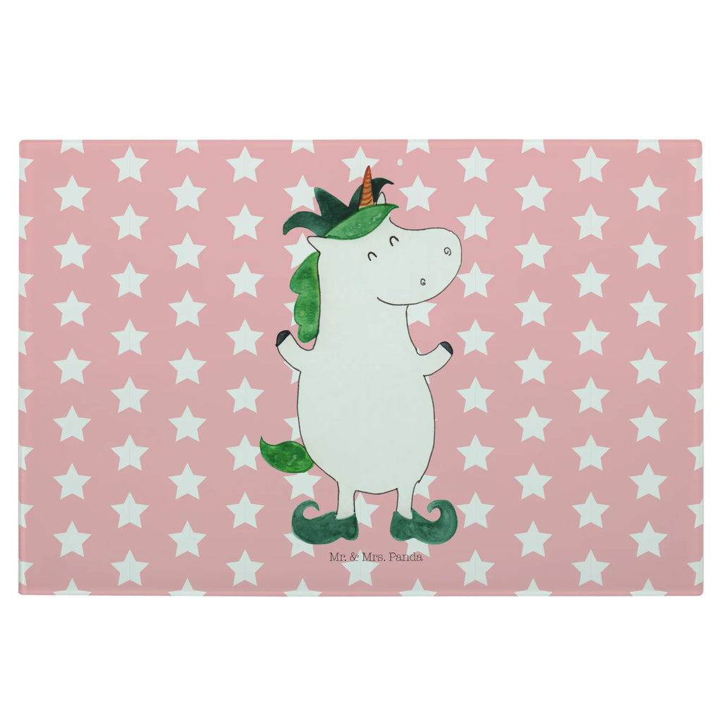 Glasschneidebrett Einhorn Joker Glas Schneideplatte, Glasschneidebrett Dekorativ, Küchenunterlage Glas, Glas Schneidbrett, Glasschneidebrett, Glasschneidebrett Hitzebeständig, Schneidebrett Hygienisch, Arbeitsplatte Glas, Glasschneidebrett Für Käse, Glasschneidebrett Rutschfest, Glasschneidebrett Klein, Schneidplatte Glas, Schneidebrett Spülmaschinenfest, Glasbrett Rund, Schneidebrett Glas Transparent, Schneidebrett Robust, Schneidebrett Aus Sicherheitsglas, Glasbrett Rechteckig, Schneideplatte Für Küche, Glasschneidebrett Für Gemüse, Glasschneidebrett Für Haushalt, Schneidebrett Design Glas, Schneidebrett Aus Glas, Glasschneidebrett Groß, Schneidebrett Glas Motiv, Schneidebrett Modern, Küchenzubehör Glas, Glas Küchenbrett, Glasplatte Schneidebrett, Glasschneideplatte Rutschfest, Glasschneidebrett Für Fleisch, Schneidebrett Transparent, Glasbrett Küche, Küchenbrett Glas, Schneideunterlage Glas, Schneidebrett Elegant, Küchenhelfer Glas, Einhörner, Einhorn Deko, Einhorn, Unicorn, Gaukler, Hofnarr, Kasper, Mittelalter