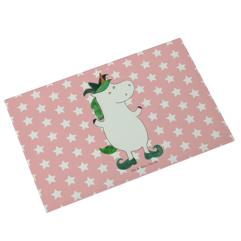 Glasschneidebrett Einhorn Joker Glas Schneideplatte, Glasschneidebrett Dekorativ, Küchenunterlage Glas, Glas Schneidbrett, Glasschneidebrett, Glasschneidebrett Hitzebeständig, Schneidebrett Hygienisch, Arbeitsplatte Glas, Glasschneidebrett Für Käse, Glasschneidebrett Rutschfest, Glasschneidebrett Klein, Schneidplatte Glas, Schneidebrett Spülmaschinenfest, Glasbrett Rund, Schneidebrett Glas Transparent, Schneidebrett Robust, Schneidebrett Aus Sicherheitsglas, Glasbrett Rechteckig, Schneideplatte Für Küche, Glasschneidebrett Für Gemüse, Glasschneidebrett Für Haushalt, Schneidebrett Design Glas, Schneidebrett Aus Glas, Glasschneidebrett Groß, Schneidebrett Glas Motiv, Schneidebrett Modern, Küchenzubehör Glas, Glas Küchenbrett, Glasplatte Schneidebrett, Glasschneideplatte Rutschfest, Glasschneidebrett Für Fleisch, Schneidebrett Transparent, Glasbrett Küche, Küchenbrett Glas, Schneideunterlage Glas, Schneidebrett Elegant, Küchenhelfer Glas, Einhörner, Einhorn Deko, Einhorn, Unicorn, Gaukler, Hofnarr, Kasper, Mittelalter