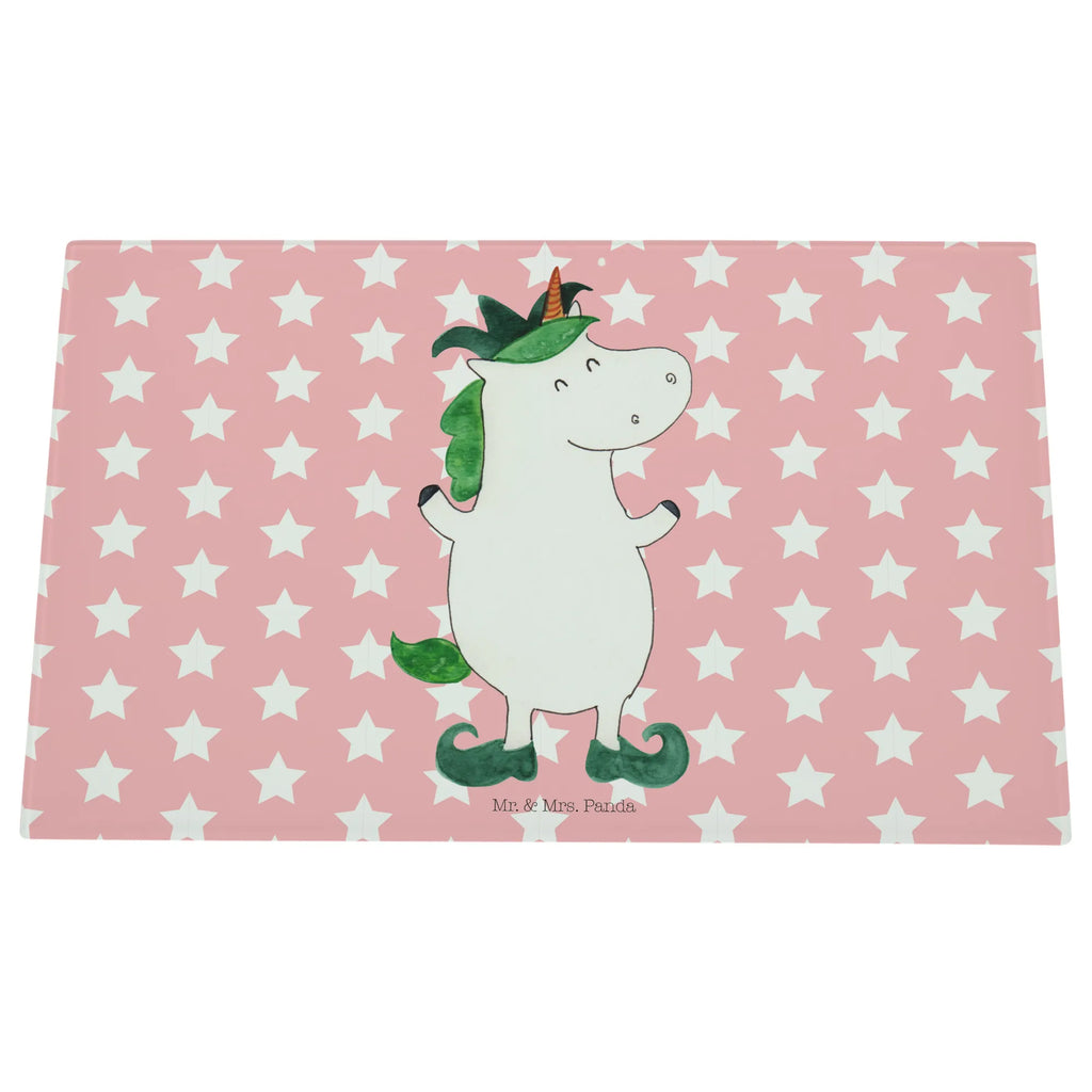 Glasschneidebrett Einhorn Joker Glas Schneideplatte, Glasschneidebrett Dekorativ, Küchenunterlage Glas, Glas Schneidbrett, Glasschneidebrett, Glasschneidebrett Hitzebeständig, Schneidebrett Hygienisch, Arbeitsplatte Glas, Glasschneidebrett Für Käse, Glasschneidebrett Rutschfest, Glasschneidebrett Klein, Schneidplatte Glas, Schneidebrett Spülmaschinenfest, Glasbrett Rund, Schneidebrett Glas Transparent, Schneidebrett Robust, Schneidebrett Aus Sicherheitsglas, Glasbrett Rechteckig, Schneideplatte Für Küche, Glasschneidebrett Für Gemüse, Glasschneidebrett Für Haushalt, Schneidebrett Design Glas, Schneidebrett Aus Glas, Glasschneidebrett Groß, Schneidebrett Glas Motiv, Schneidebrett Modern, Küchenzubehör Glas, Glas Küchenbrett, Glasplatte Schneidebrett, Glasschneideplatte Rutschfest, Glasschneidebrett Für Fleisch, Schneidebrett Transparent, Glasbrett Küche, Küchenbrett Glas, Schneideunterlage Glas, Schneidebrett Elegant, Küchenhelfer Glas, Einhörner, Einhorn Deko, Einhorn, Unicorn, Gaukler, Hofnarr, Kasper, Mittelalter