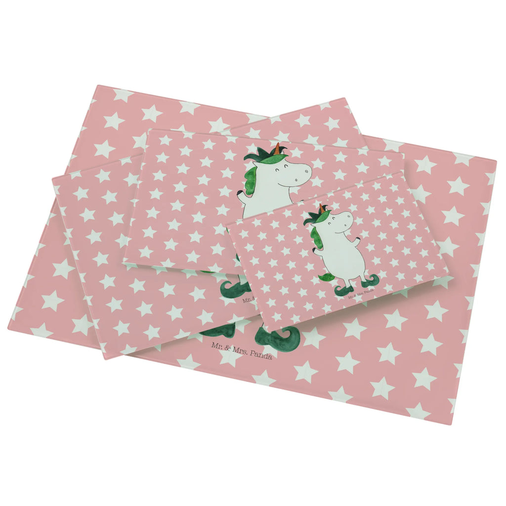 Glasschneidebrett Einhorn Joker Glas Schneideplatte, Glasschneidebrett Dekorativ, Küchenunterlage Glas, Glas Schneidbrett, Glasschneidebrett, Glasschneidebrett Hitzebeständig, Schneidebrett Hygienisch, Arbeitsplatte Glas, Glasschneidebrett Für Käse, Glasschneidebrett Rutschfest, Glasschneidebrett Klein, Schneidplatte Glas, Schneidebrett Spülmaschinenfest, Glasbrett Rund, Schneidebrett Glas Transparent, Schneidebrett Robust, Schneidebrett Aus Sicherheitsglas, Glasbrett Rechteckig, Schneideplatte Für Küche, Glasschneidebrett Für Gemüse, Glasschneidebrett Für Haushalt, Schneidebrett Design Glas, Schneidebrett Aus Glas, Glasschneidebrett Groß, Schneidebrett Glas Motiv, Schneidebrett Modern, Küchenzubehör Glas, Glas Küchenbrett, Glasplatte Schneidebrett, Glasschneideplatte Rutschfest, Glasschneidebrett Für Fleisch, Schneidebrett Transparent, Glasbrett Küche, Küchenbrett Glas, Schneideunterlage Glas, Schneidebrett Elegant, Küchenhelfer Glas, Einhörner, Einhorn Deko, Einhorn, Unicorn, Gaukler, Hofnarr, Kasper, Mittelalter