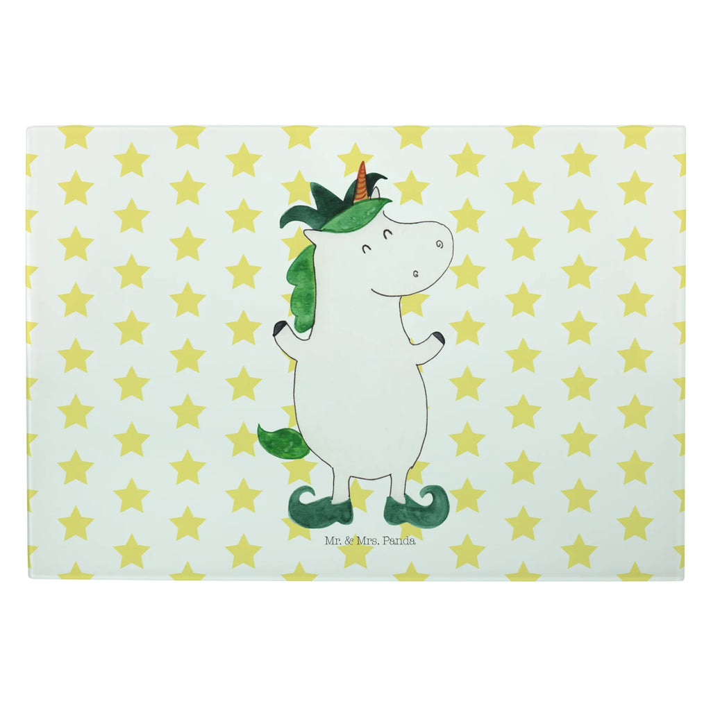 Glasschneidebrett Einhorn Joker Glas Schneideplatte, Glasschneidebrett Dekorativ, Küchenunterlage Glas, Glas Schneidbrett, Glasschneidebrett, Glasschneidebrett Hitzebeständig, Schneidebrett Hygienisch, Arbeitsplatte Glas, Glasschneidebrett Für Käse, Glasschneidebrett Rutschfest, Glasschneidebrett Klein, Schneidplatte Glas, Schneidebrett Spülmaschinenfest, Glasbrett Rund, Schneidebrett Glas Transparent, Schneidebrett Robust, Schneidebrett Aus Sicherheitsglas, Glasbrett Rechteckig, Schneideplatte Für Küche, Glasschneidebrett Für Gemüse, Glasschneidebrett Für Haushalt, Schneidebrett Design Glas, Schneidebrett Aus Glas, Glasschneidebrett Groß, Schneidebrett Glas Motiv, Schneidebrett Modern, Küchenzubehör Glas, Glas Küchenbrett, Glasplatte Schneidebrett, Glasschneideplatte Rutschfest, Glasschneidebrett Für Fleisch, Schneidebrett Transparent, Glasbrett Küche, Küchenbrett Glas, Schneideunterlage Glas, Schneidebrett Elegant, Küchenhelfer Glas, Einhörner, Einhorn Deko, Einhorn, Unicorn, Gaukler, Hofnarr, Kasper, Mittelalter