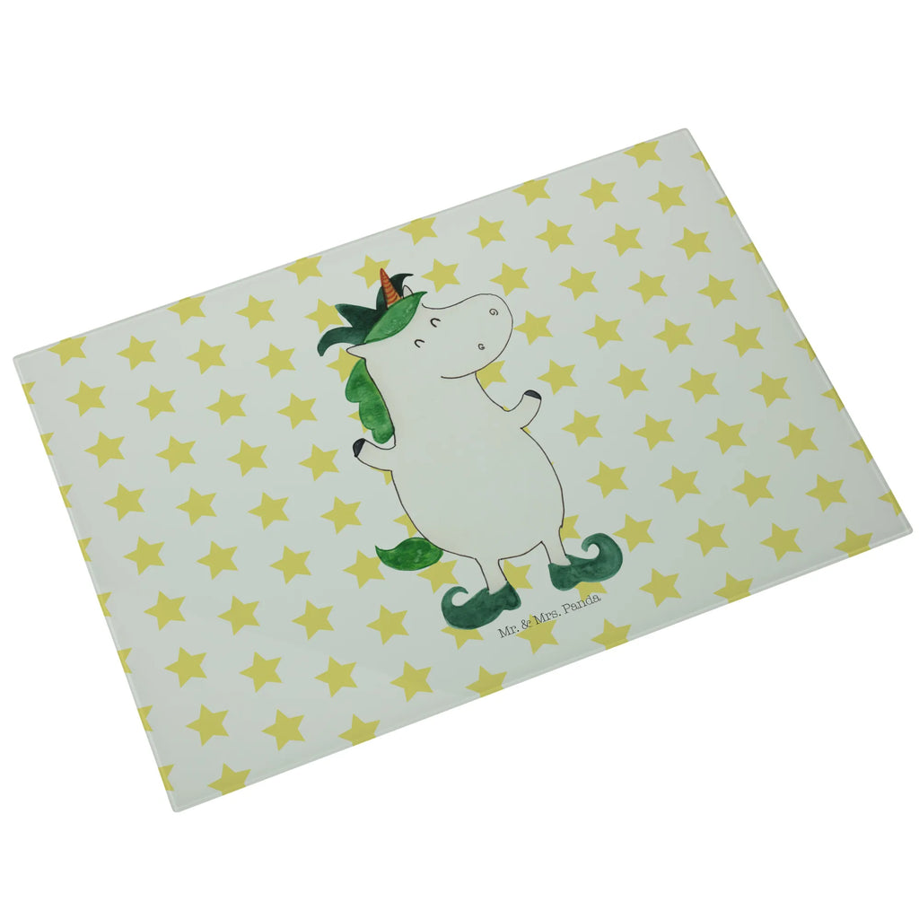 Glasschneidebrett Einhorn Joker Glas Schneideplatte, Glasschneidebrett Dekorativ, Küchenunterlage Glas, Glas Schneidbrett, Glasschneidebrett, Glasschneidebrett Hitzebeständig, Schneidebrett Hygienisch, Arbeitsplatte Glas, Glasschneidebrett Für Käse, Glasschneidebrett Rutschfest, Glasschneidebrett Klein, Schneidplatte Glas, Schneidebrett Spülmaschinenfest, Glasbrett Rund, Schneidebrett Glas Transparent, Schneidebrett Robust, Schneidebrett Aus Sicherheitsglas, Glasbrett Rechteckig, Schneideplatte Für Küche, Glasschneidebrett Für Gemüse, Glasschneidebrett Für Haushalt, Schneidebrett Design Glas, Schneidebrett Aus Glas, Glasschneidebrett Groß, Schneidebrett Glas Motiv, Schneidebrett Modern, Küchenzubehör Glas, Glas Küchenbrett, Glasplatte Schneidebrett, Glasschneideplatte Rutschfest, Glasschneidebrett Für Fleisch, Schneidebrett Transparent, Glasbrett Küche, Küchenbrett Glas, Schneideunterlage Glas, Schneidebrett Elegant, Küchenhelfer Glas, Einhörner, Einhorn Deko, Einhorn, Unicorn, Gaukler, Hofnarr, Kasper, Mittelalter