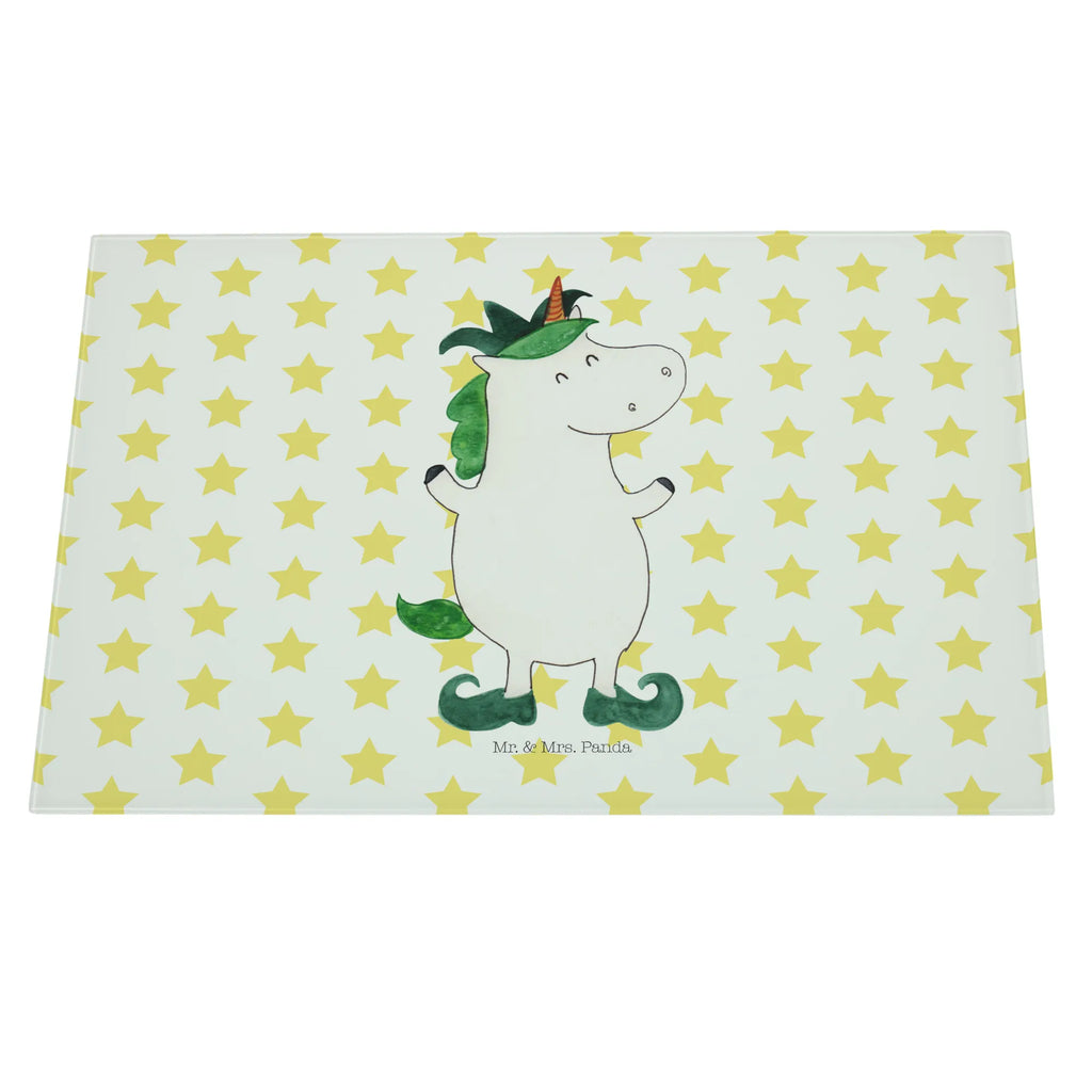 Glasschneidebrett Einhorn Joker Glas Schneideplatte, Glasschneidebrett Dekorativ, Küchenunterlage Glas, Glas Schneidbrett, Glasschneidebrett, Glasschneidebrett Hitzebeständig, Schneidebrett Hygienisch, Arbeitsplatte Glas, Glasschneidebrett Für Käse, Glasschneidebrett Rutschfest, Glasschneidebrett Klein, Schneidplatte Glas, Schneidebrett Spülmaschinenfest, Glasbrett Rund, Schneidebrett Glas Transparent, Schneidebrett Robust, Schneidebrett Aus Sicherheitsglas, Glasbrett Rechteckig, Schneideplatte Für Küche, Glasschneidebrett Für Gemüse, Glasschneidebrett Für Haushalt, Schneidebrett Design Glas, Schneidebrett Aus Glas, Glasschneidebrett Groß, Schneidebrett Glas Motiv, Schneidebrett Modern, Küchenzubehör Glas, Glas Küchenbrett, Glasplatte Schneidebrett, Glasschneideplatte Rutschfest, Glasschneidebrett Für Fleisch, Schneidebrett Transparent, Glasbrett Küche, Küchenbrett Glas, Schneideunterlage Glas, Schneidebrett Elegant, Küchenhelfer Glas, Einhörner, Einhorn Deko, Einhorn, Unicorn, Gaukler, Hofnarr, Kasper, Mittelalter