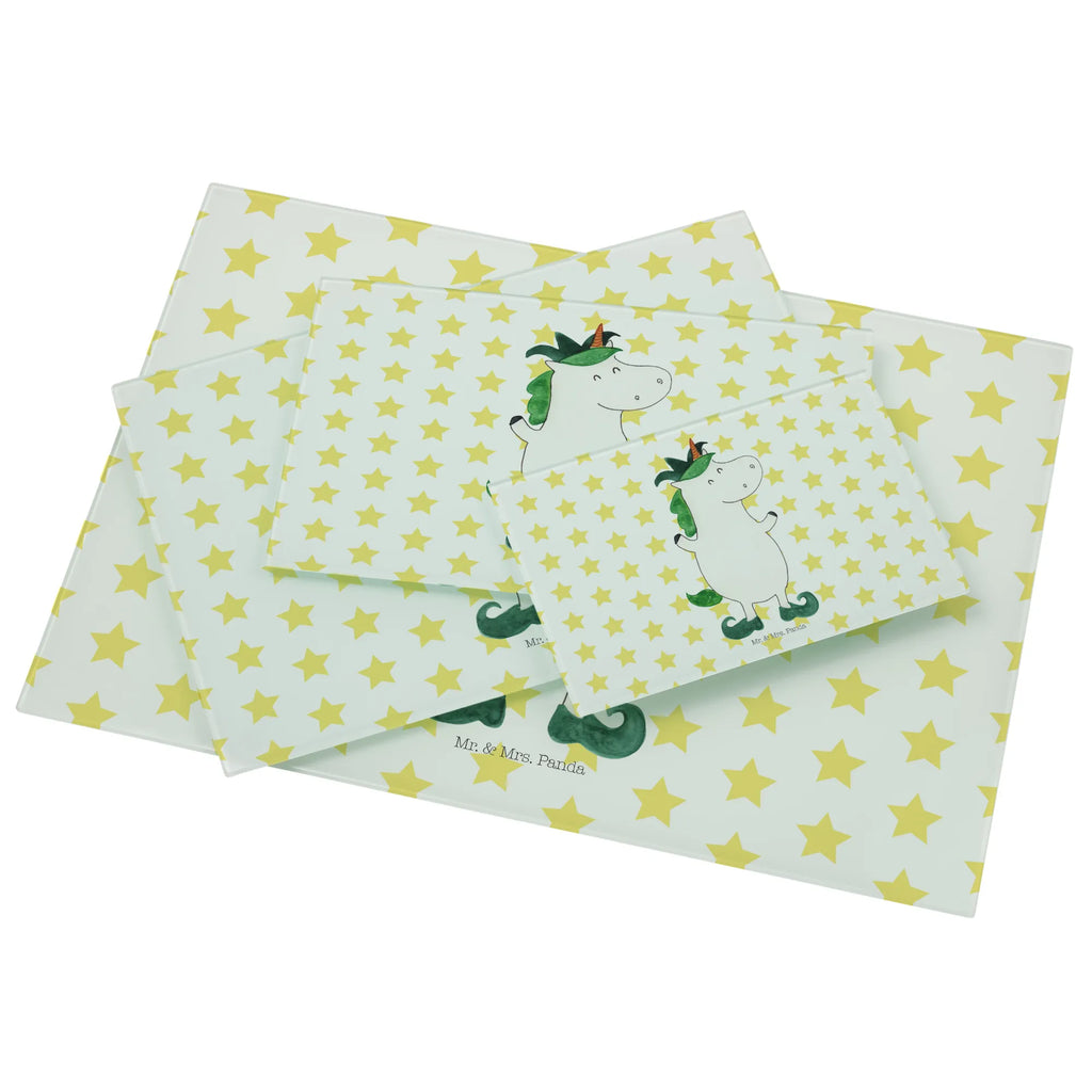 Glasschneidebrett Einhorn Joker Glas Schneideplatte, Glasschneidebrett Dekorativ, Küchenunterlage Glas, Glas Schneidbrett, Glasschneidebrett, Glasschneidebrett Hitzebeständig, Schneidebrett Hygienisch, Arbeitsplatte Glas, Glasschneidebrett Für Käse, Glasschneidebrett Rutschfest, Glasschneidebrett Klein, Schneidplatte Glas, Schneidebrett Spülmaschinenfest, Glasbrett Rund, Schneidebrett Glas Transparent, Schneidebrett Robust, Schneidebrett Aus Sicherheitsglas, Glasbrett Rechteckig, Schneideplatte Für Küche, Glasschneidebrett Für Gemüse, Glasschneidebrett Für Haushalt, Schneidebrett Design Glas, Schneidebrett Aus Glas, Glasschneidebrett Groß, Schneidebrett Glas Motiv, Schneidebrett Modern, Küchenzubehör Glas, Glas Küchenbrett, Glasplatte Schneidebrett, Glasschneideplatte Rutschfest, Glasschneidebrett Für Fleisch, Schneidebrett Transparent, Glasbrett Küche, Küchenbrett Glas, Schneideunterlage Glas, Schneidebrett Elegant, Küchenhelfer Glas, Einhörner, Einhorn Deko, Einhorn, Unicorn, Gaukler, Hofnarr, Kasper, Mittelalter