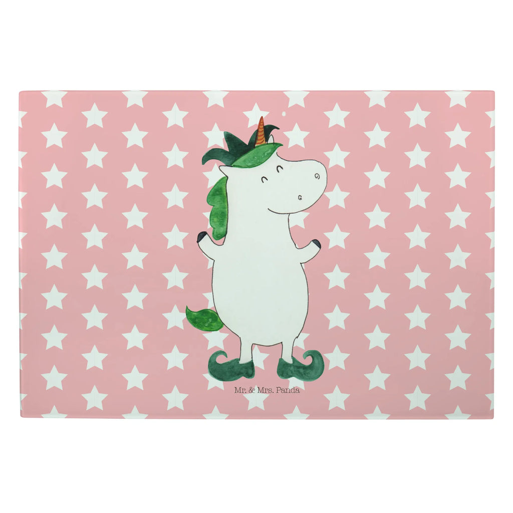 Glasschneidebrett Einhorn Joker Glas Schneideplatte, Glasschneidebrett Dekorativ, Küchenunterlage Glas, Glas Schneidbrett, Glasschneidebrett, Glasschneidebrett Hitzebeständig, Schneidebrett Hygienisch, Arbeitsplatte Glas, Glasschneidebrett Für Käse, Glasschneidebrett Rutschfest, Glasschneidebrett Klein, Schneidplatte Glas, Schneidebrett Spülmaschinenfest, Glasbrett Rund, Schneidebrett Glas Transparent, Schneidebrett Robust, Schneidebrett Aus Sicherheitsglas, Glasbrett Rechteckig, Schneideplatte Für Küche, Glasschneidebrett Für Gemüse, Glasschneidebrett Für Haushalt, Schneidebrett Design Glas, Schneidebrett Aus Glas, Glasschneidebrett Groß, Schneidebrett Glas Motiv, Schneidebrett Modern, Küchenzubehör Glas, Glas Küchenbrett, Glasplatte Schneidebrett, Glasschneideplatte Rutschfest, Glasschneidebrett Für Fleisch, Schneidebrett Transparent, Glasbrett Küche, Küchenbrett Glas, Schneideunterlage Glas, Schneidebrett Elegant, Küchenhelfer Glas, Einhörner, Einhorn Deko, Einhorn, Unicorn, Gaukler, Hofnarr, Kasper, Mittelalter