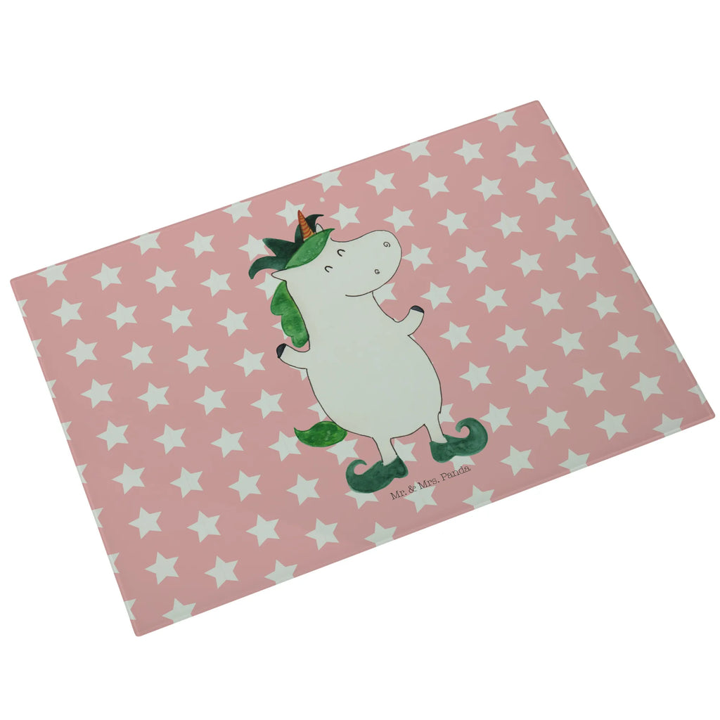 Glasschneidebrett Einhorn Joker Glas Schneideplatte, Glasschneidebrett Dekorativ, Küchenunterlage Glas, Glas Schneidbrett, Glasschneidebrett, Glasschneidebrett Hitzebeständig, Schneidebrett Hygienisch, Arbeitsplatte Glas, Glasschneidebrett Für Käse, Glasschneidebrett Rutschfest, Glasschneidebrett Klein, Schneidplatte Glas, Schneidebrett Spülmaschinenfest, Glasbrett Rund, Schneidebrett Glas Transparent, Schneidebrett Robust, Schneidebrett Aus Sicherheitsglas, Glasbrett Rechteckig, Schneideplatte Für Küche, Glasschneidebrett Für Gemüse, Glasschneidebrett Für Haushalt, Schneidebrett Design Glas, Schneidebrett Aus Glas, Glasschneidebrett Groß, Schneidebrett Glas Motiv, Schneidebrett Modern, Küchenzubehör Glas, Glas Küchenbrett, Glasplatte Schneidebrett, Glasschneideplatte Rutschfest, Glasschneidebrett Für Fleisch, Schneidebrett Transparent, Glasbrett Küche, Küchenbrett Glas, Schneideunterlage Glas, Schneidebrett Elegant, Küchenhelfer Glas, Einhörner, Einhorn Deko, Einhorn, Unicorn, Gaukler, Hofnarr, Kasper, Mittelalter